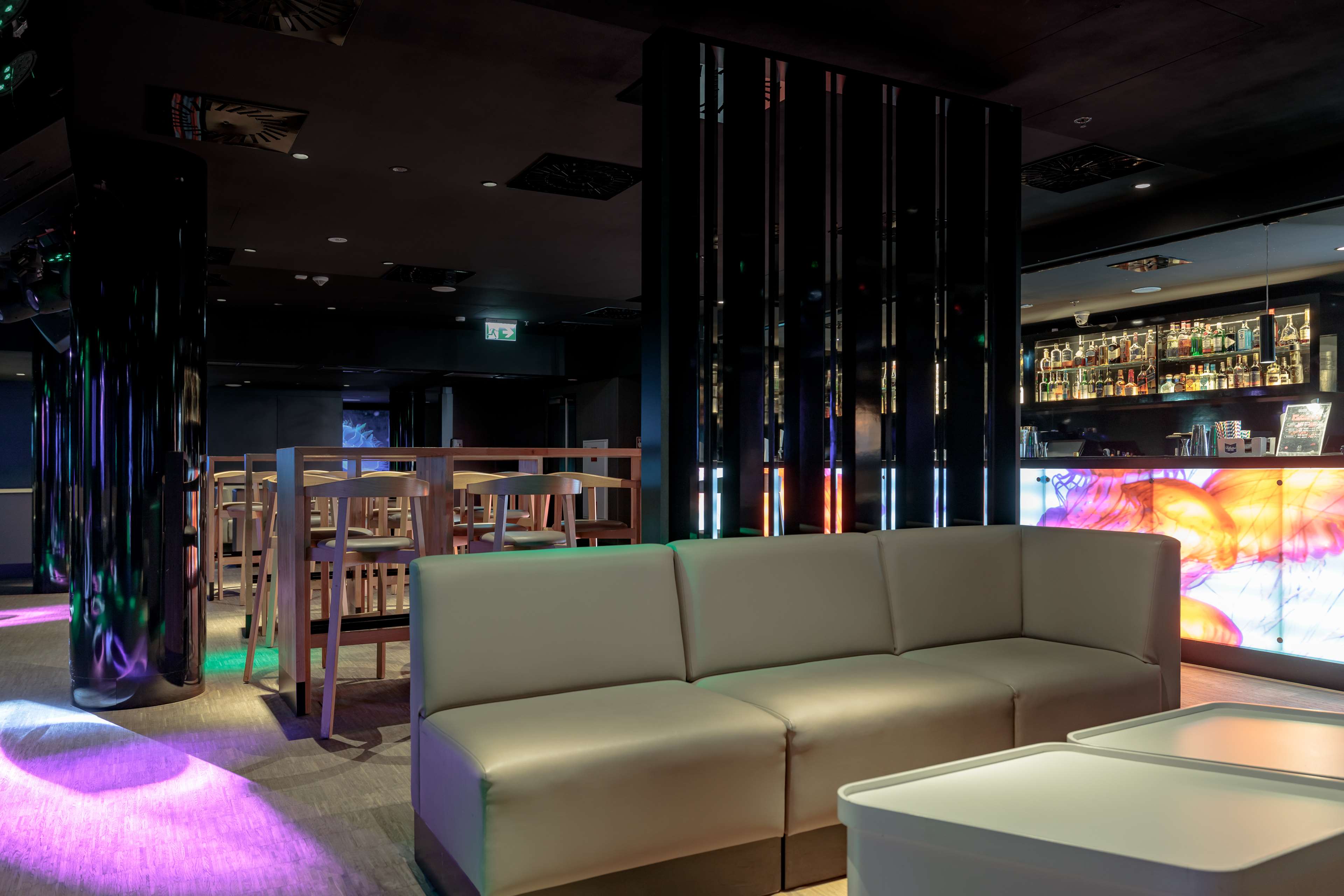 Radisson Blu Resort Swinoujscie