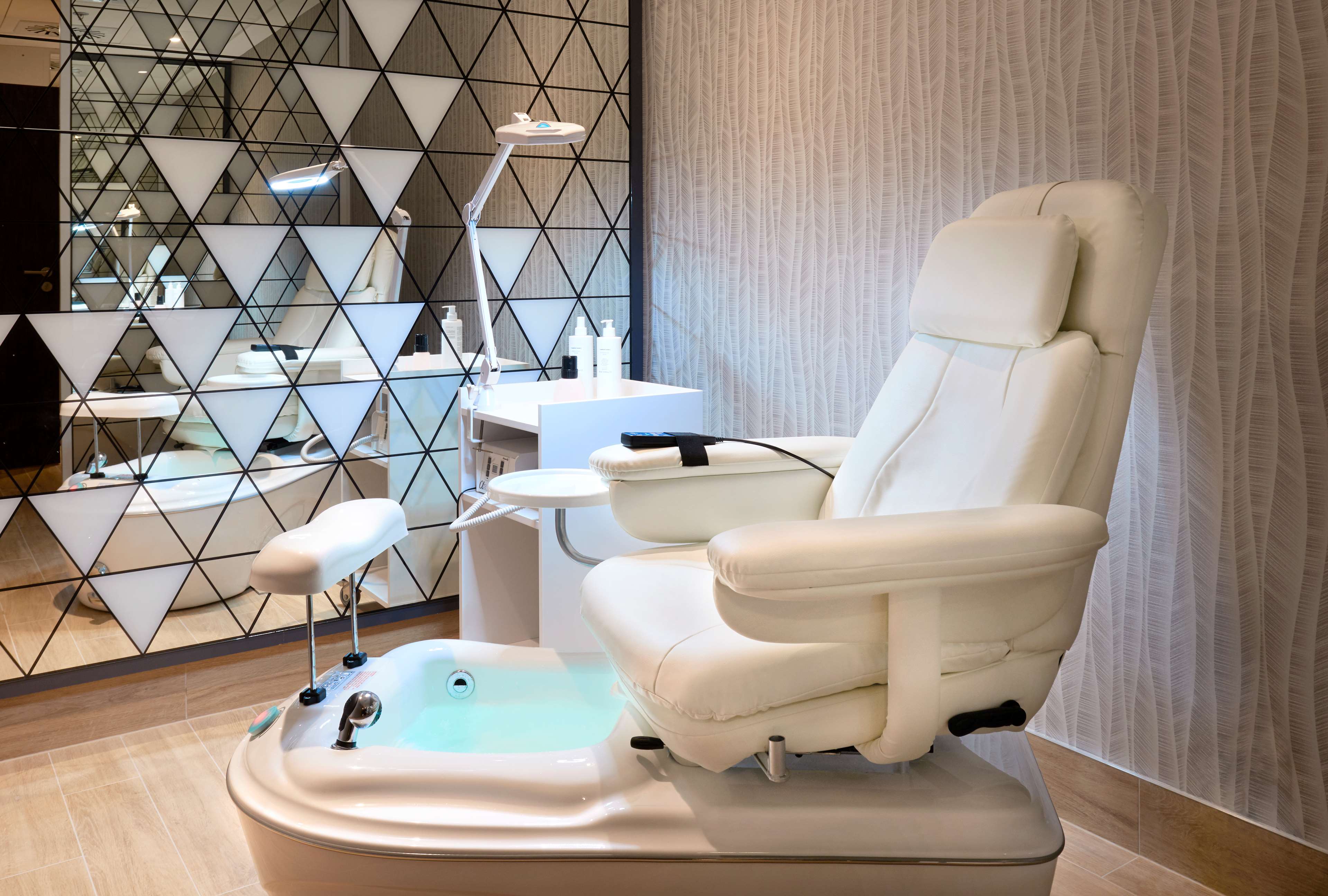 Radisson Blu Resort Swinoujscie