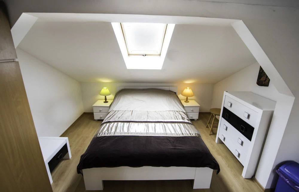 Willa Carmen by Baltic Apartments
