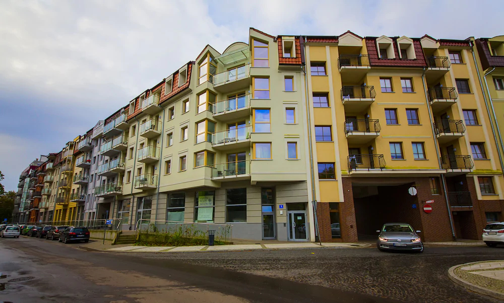 Wyspa Uznam