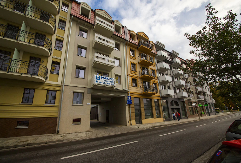 Wyspa Uznam