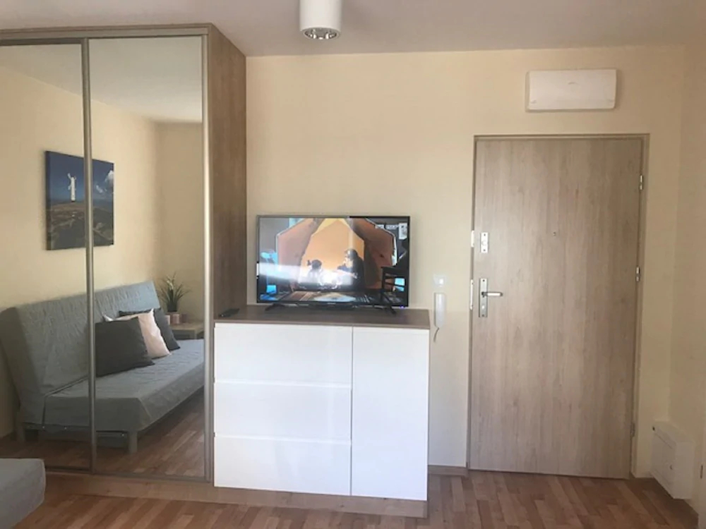 Wyspa Uznam