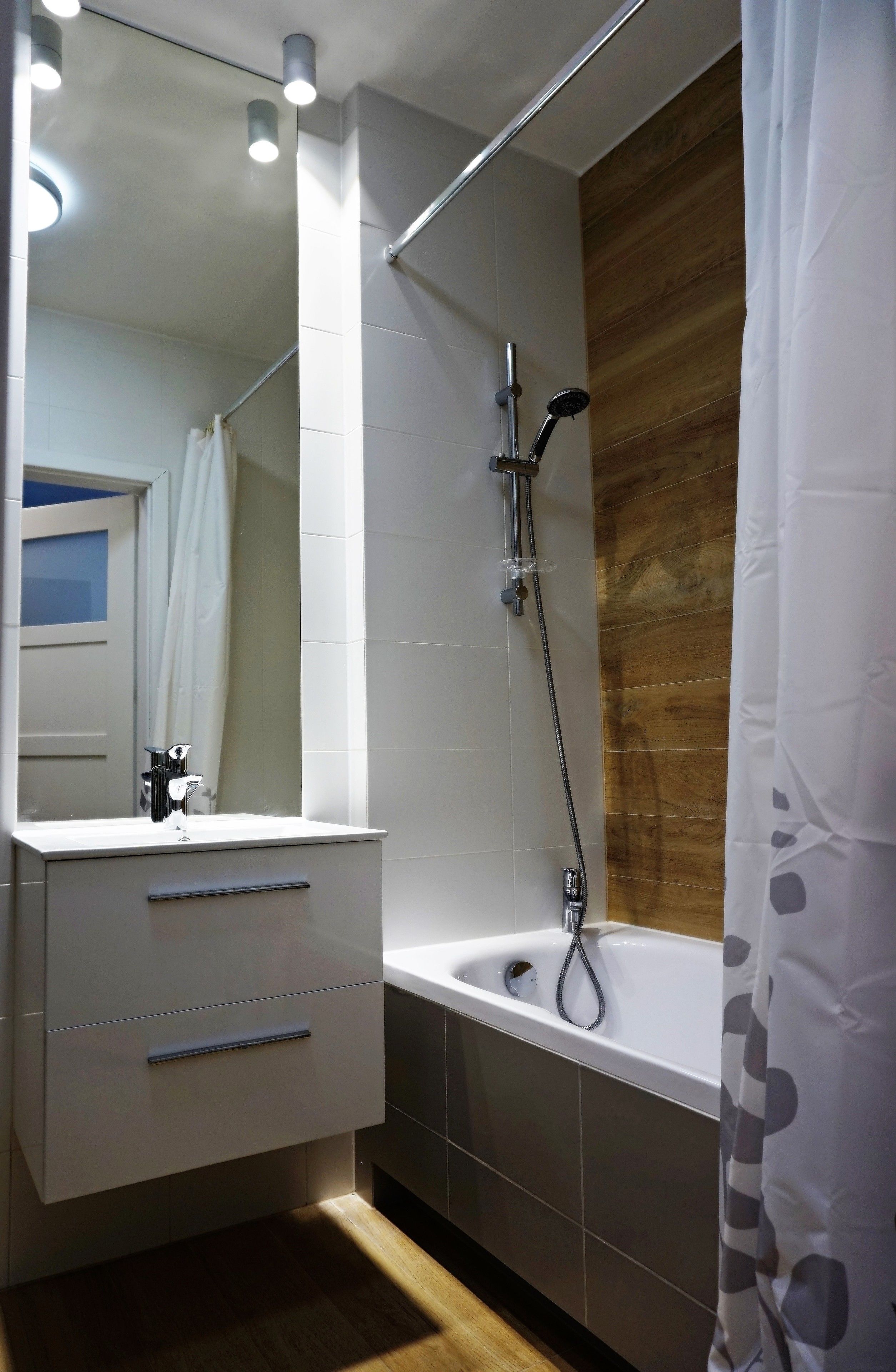 JTB Nautica Aparthotel