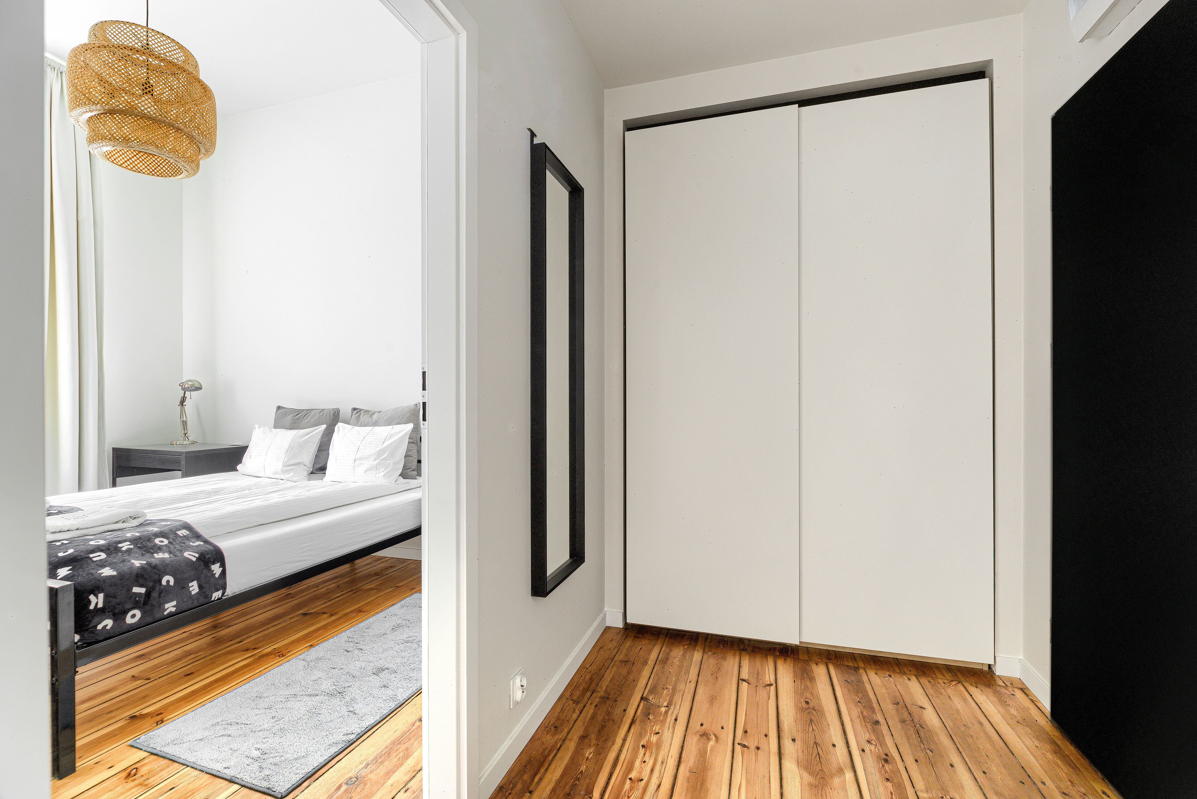 Margi Apartaments