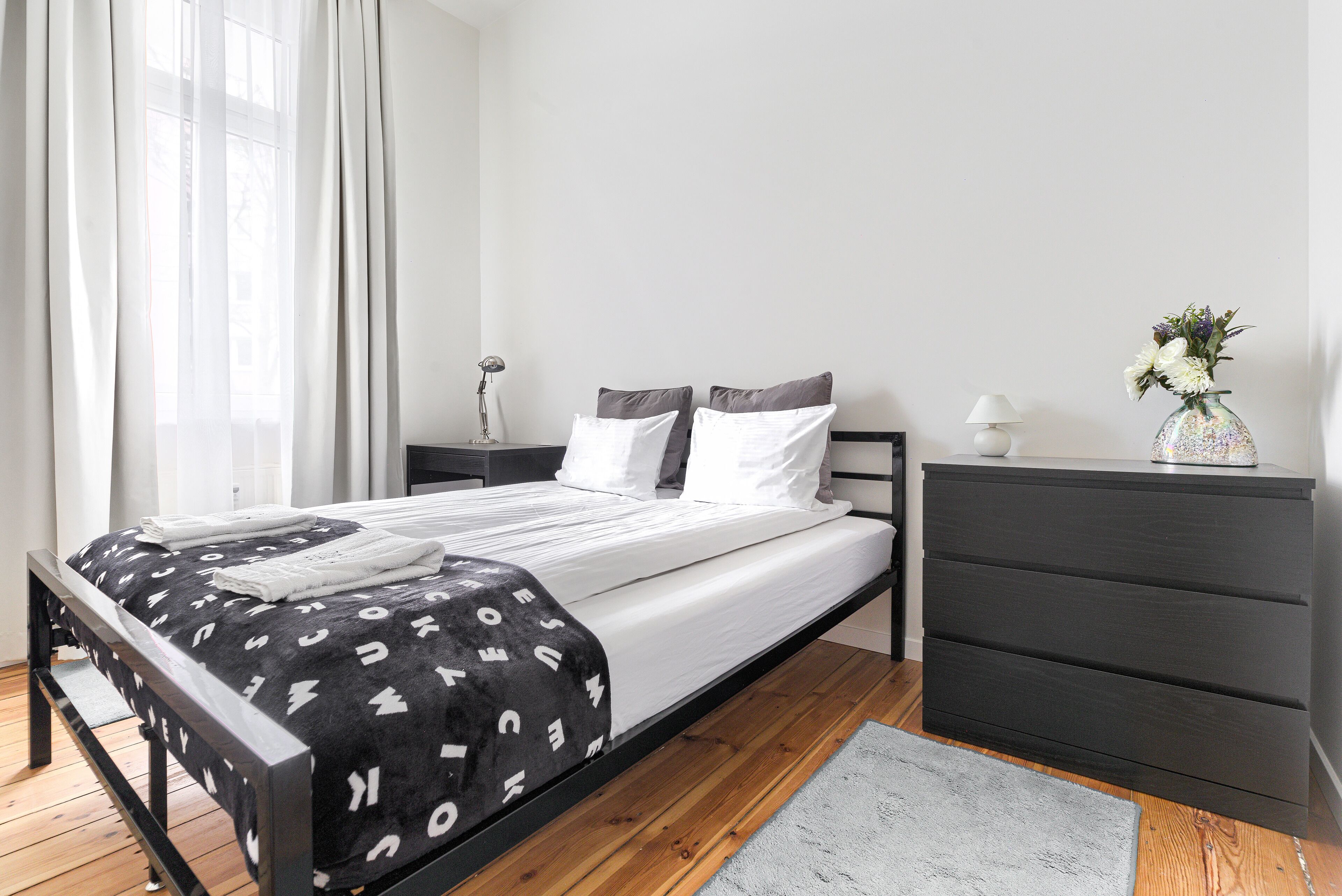 Margi Apartaments
