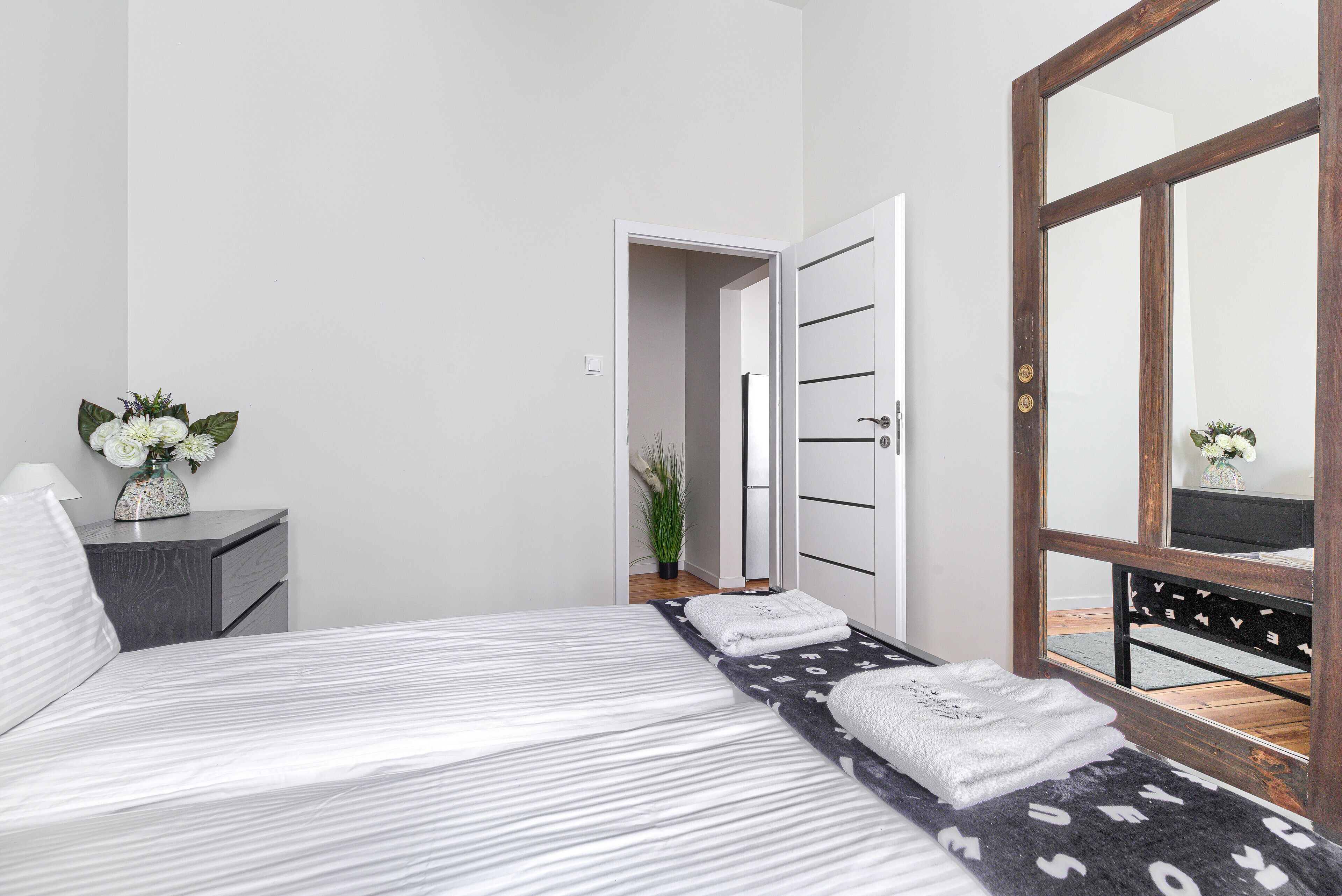 Margi Apartaments