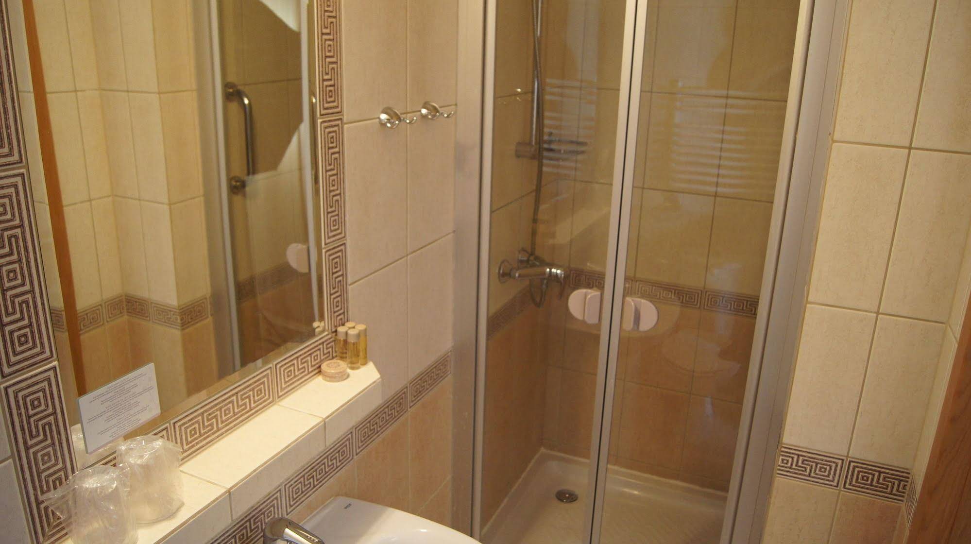 Villa Hoff Wellness & Spa