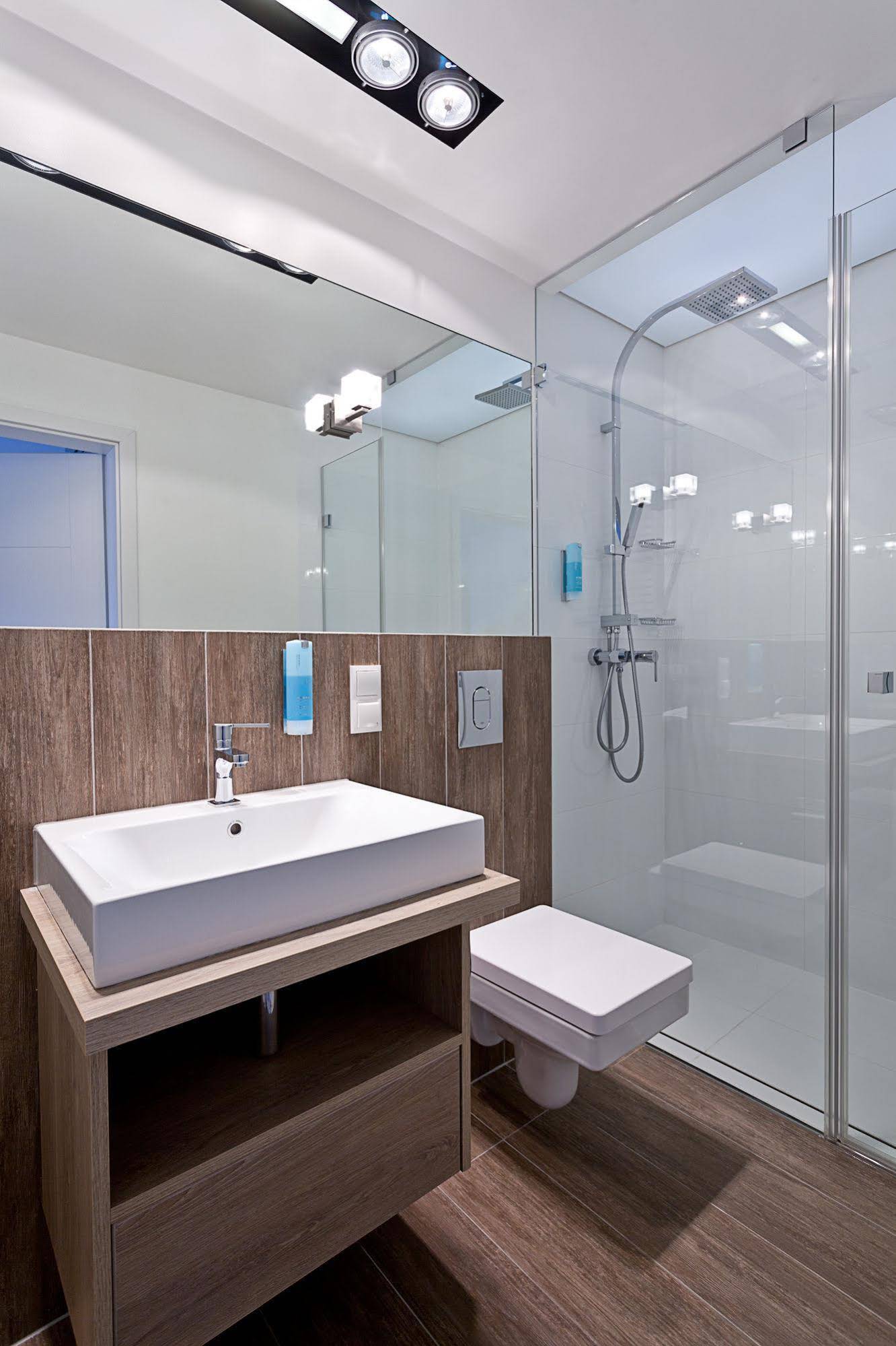 Gwiazda Morza Resort Spa &Sport