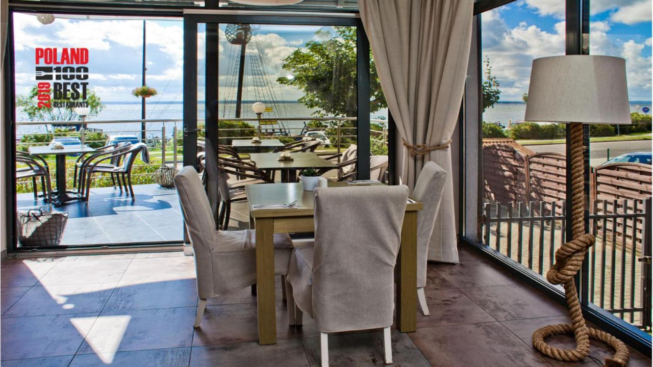 Hotel 77