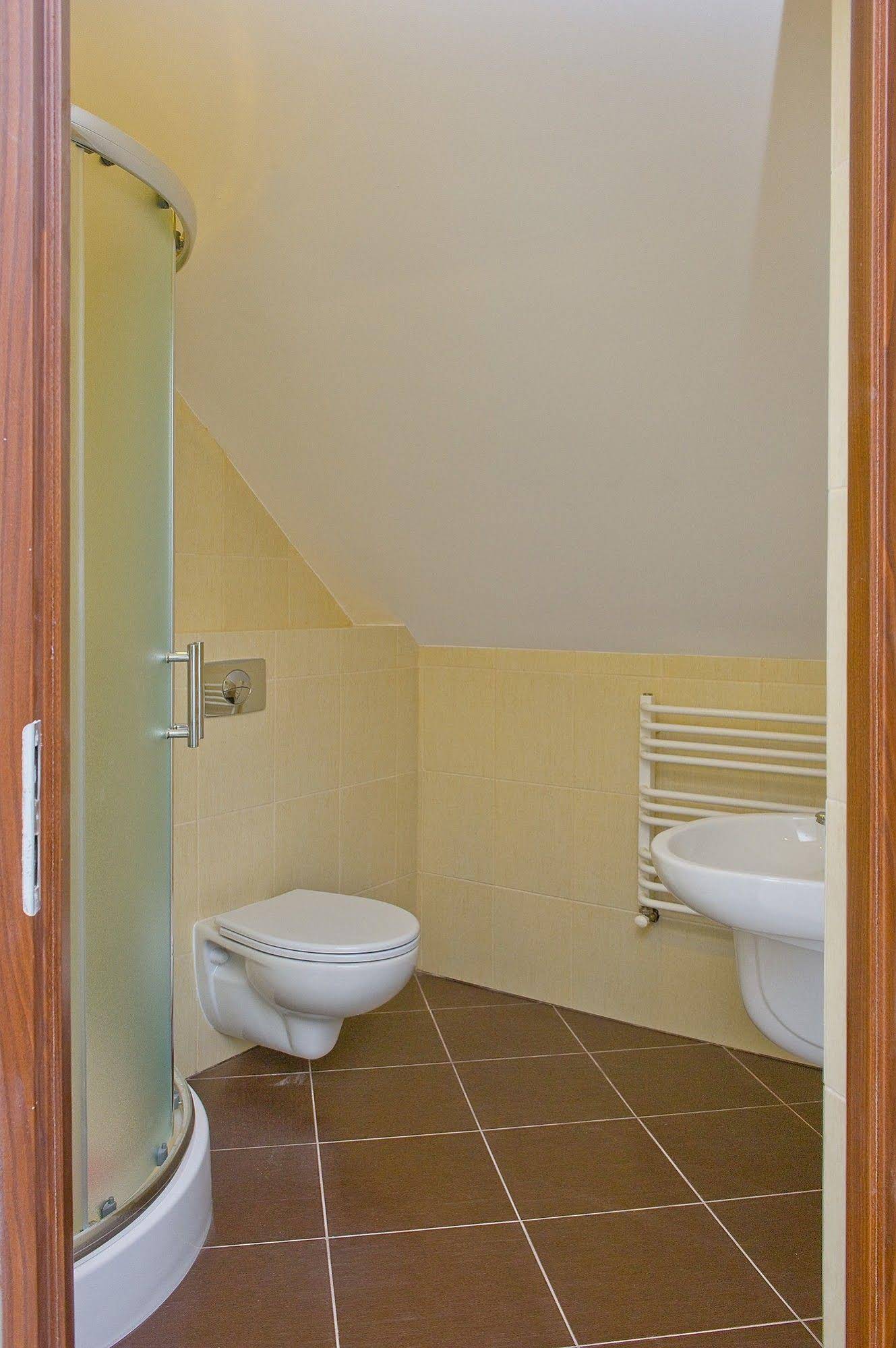 Sand Residence - Guest House