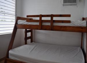 Beach House de Aguada