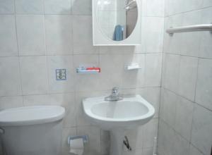Beach House de Aguada