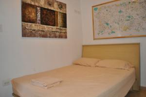 Beach House de Aguada