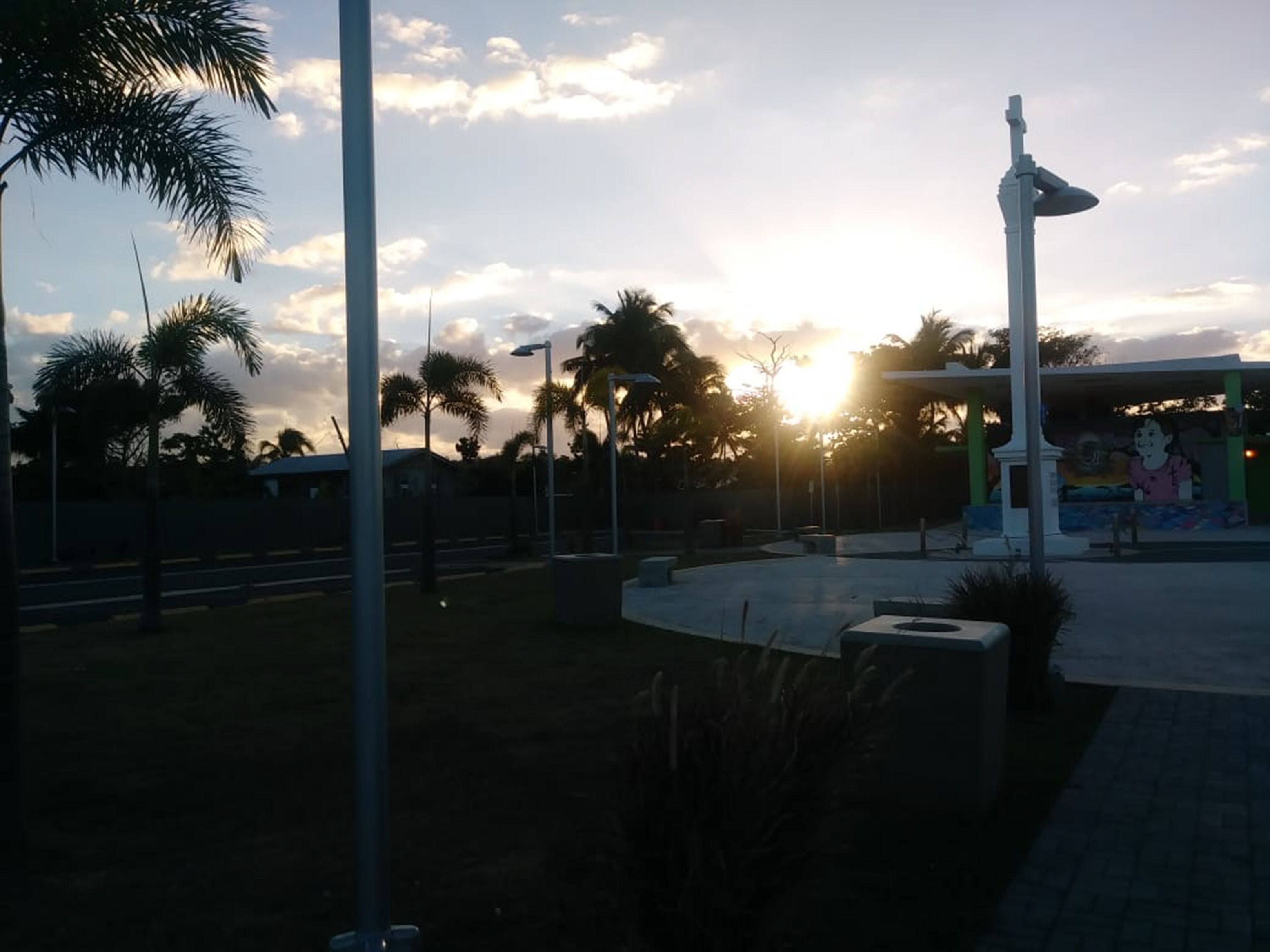 Guest House La Cruz de Colon