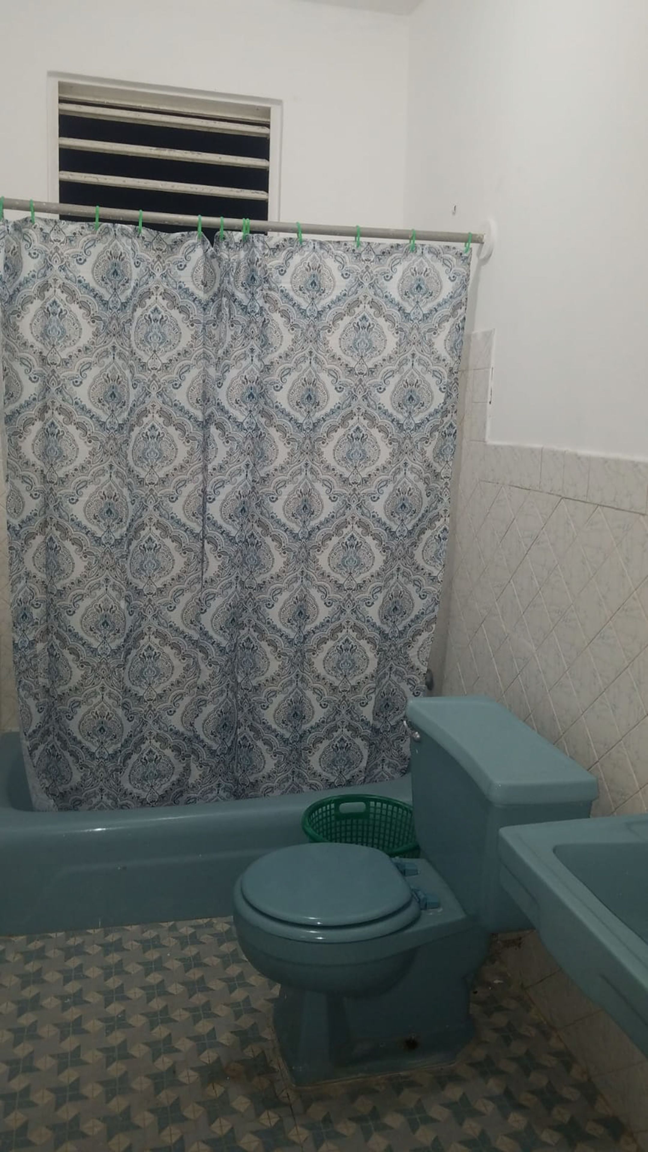 Guest House La Cruz de Colon