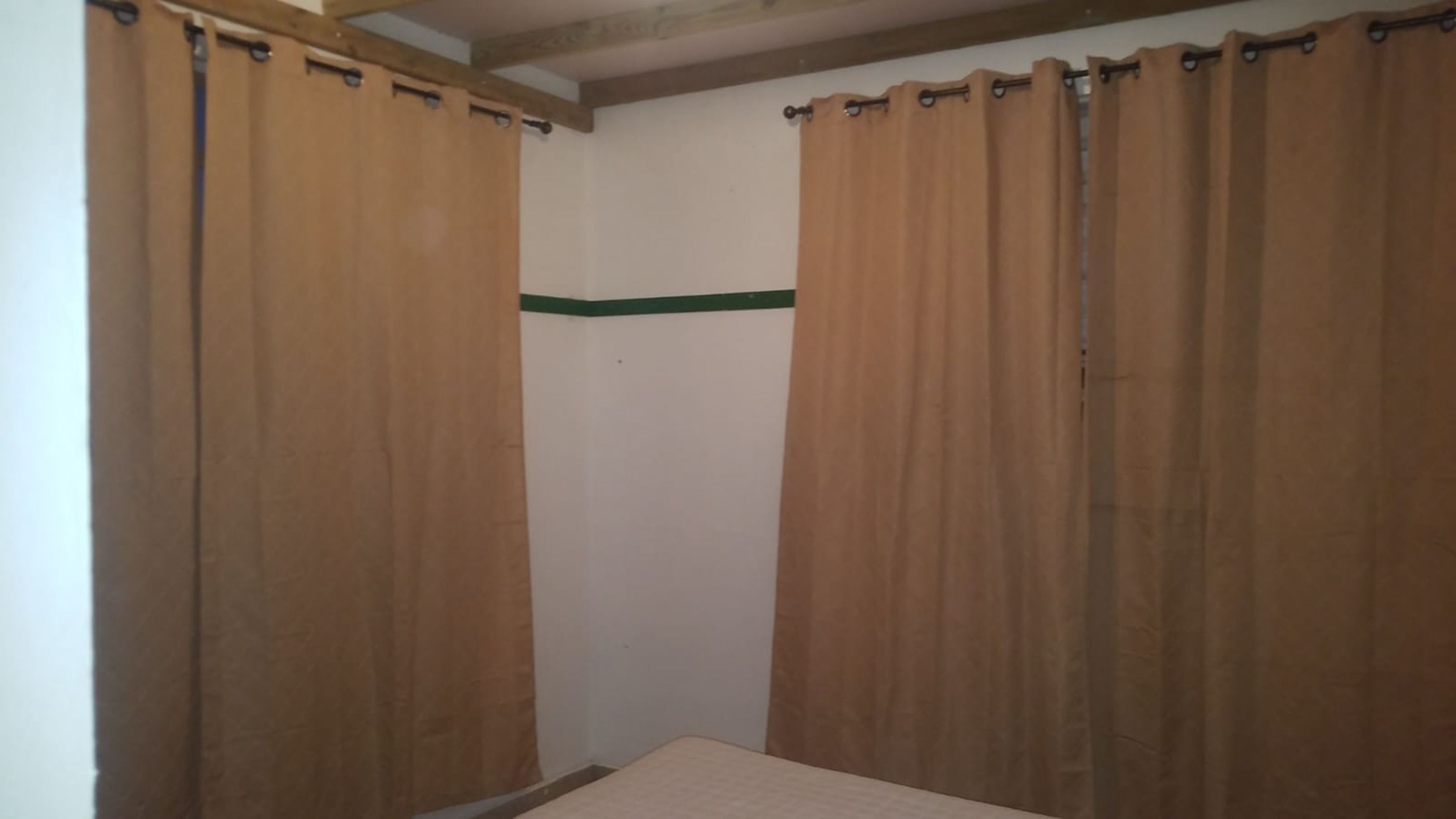 Guest House La Cruz de Colon