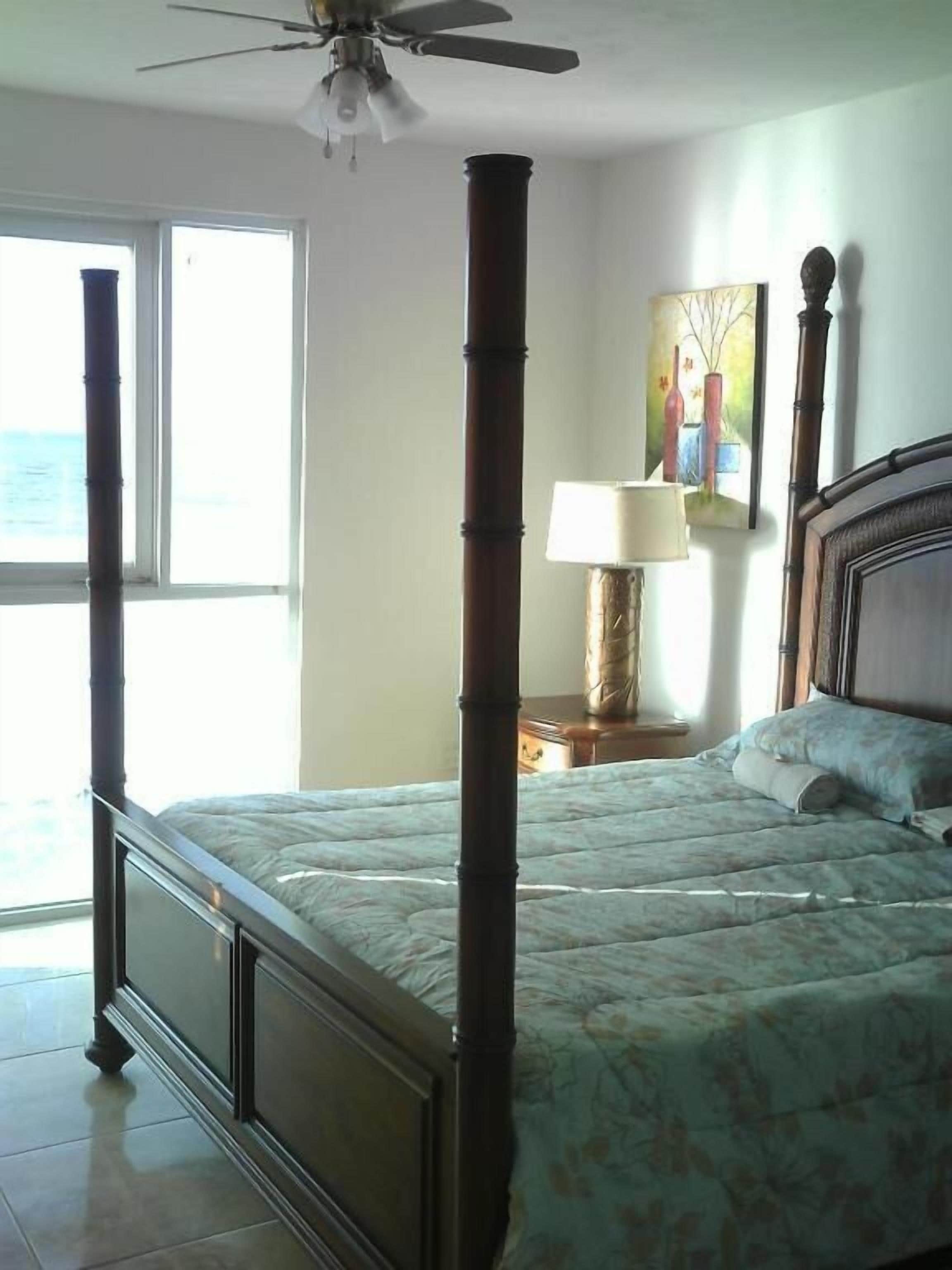Hotel Colombus
