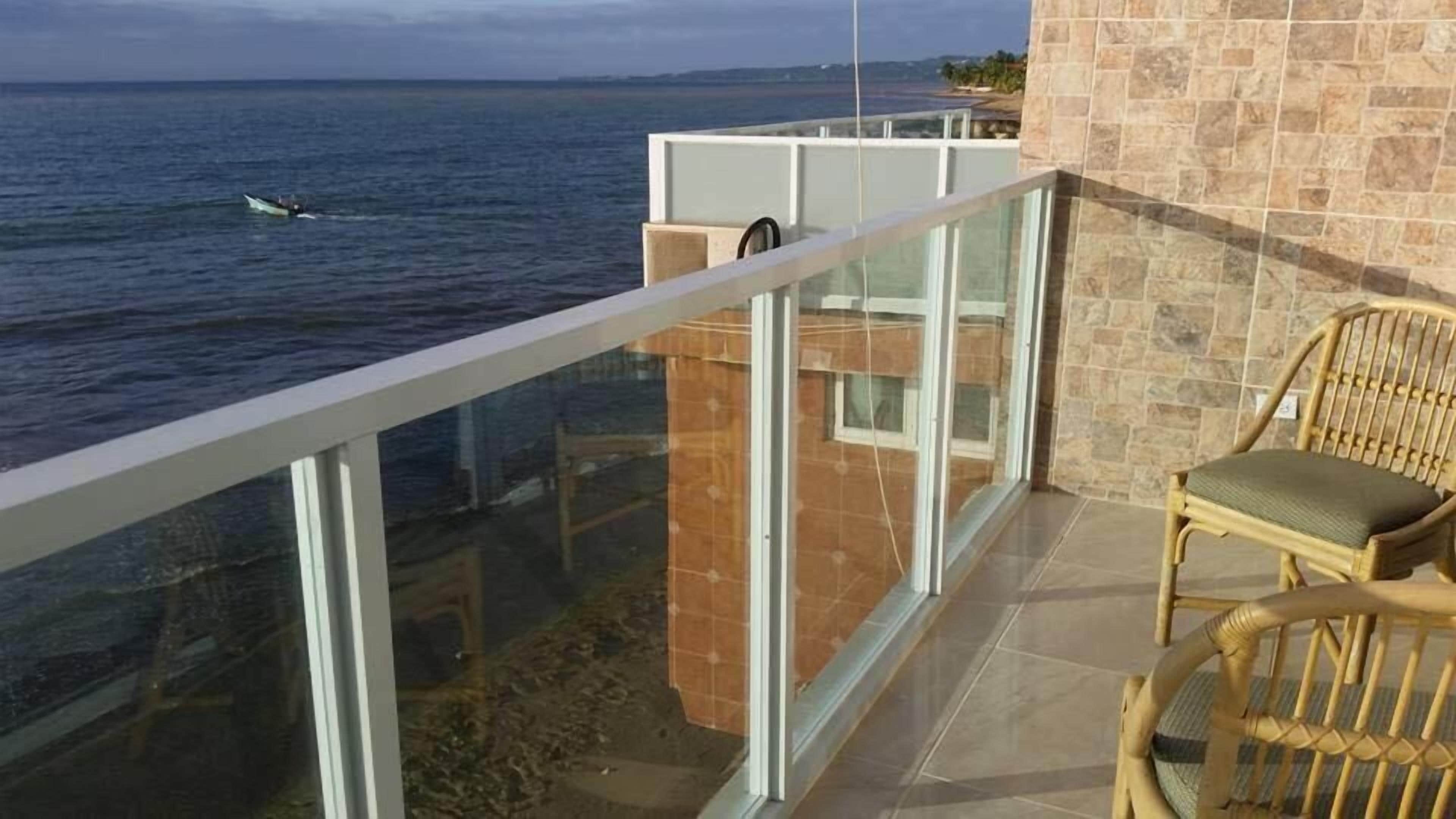 Hotel Colombus