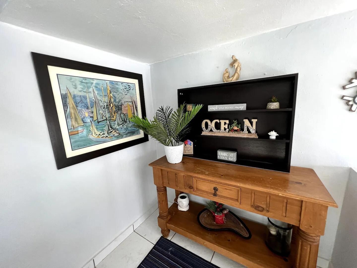 Mares Guesthouse