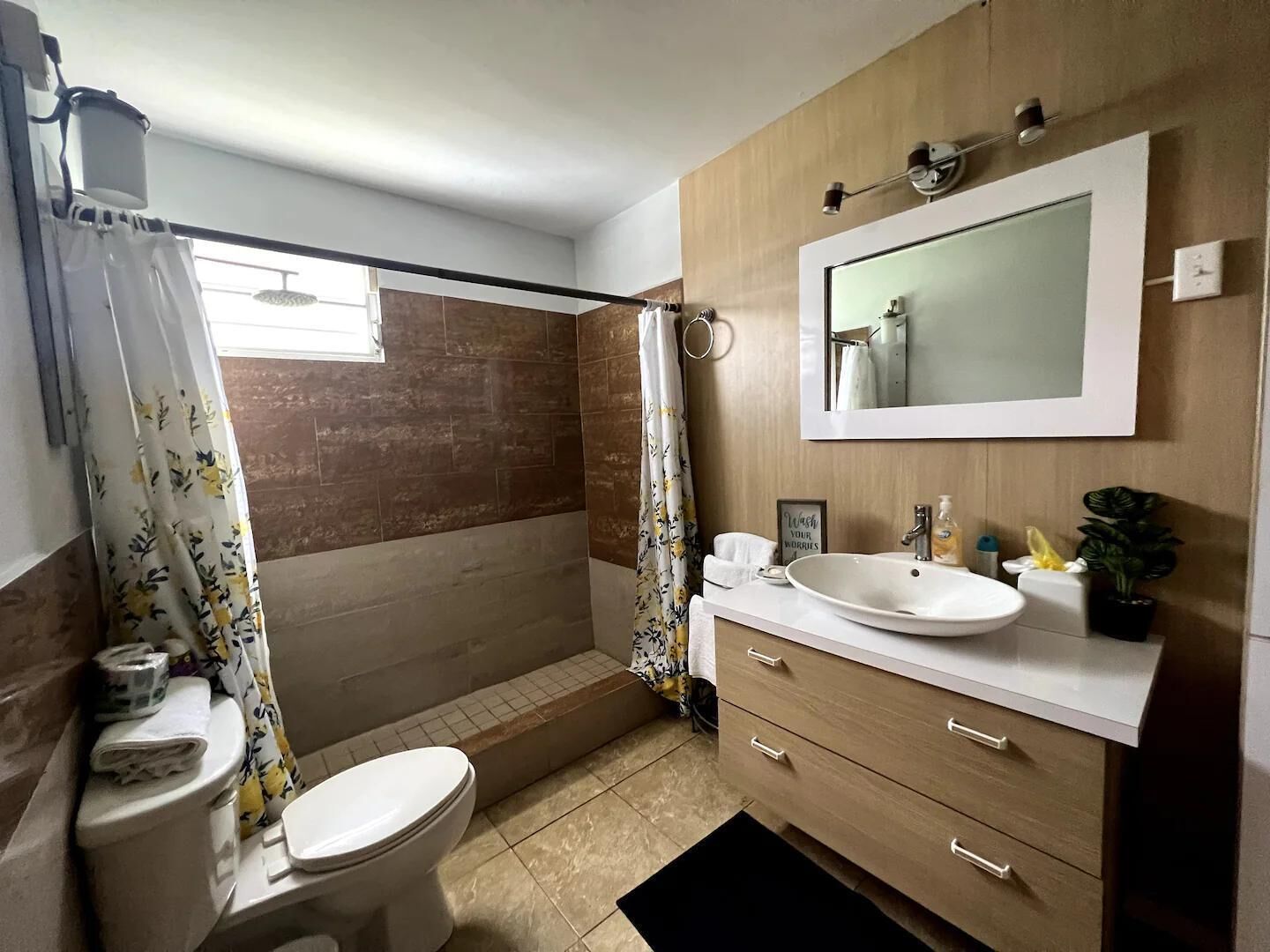 Mares Guesthouse