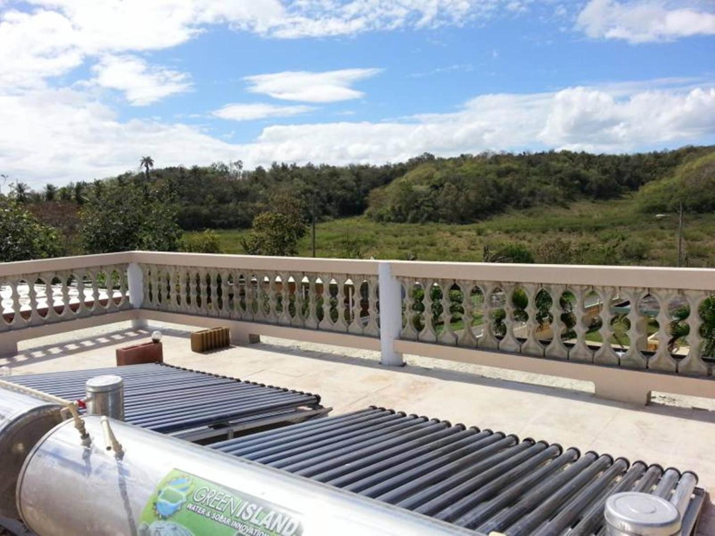 Villa Marsana