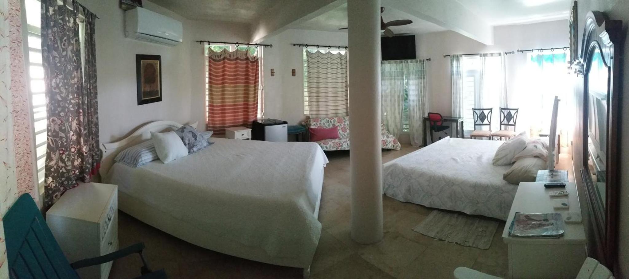 Villa Marsana