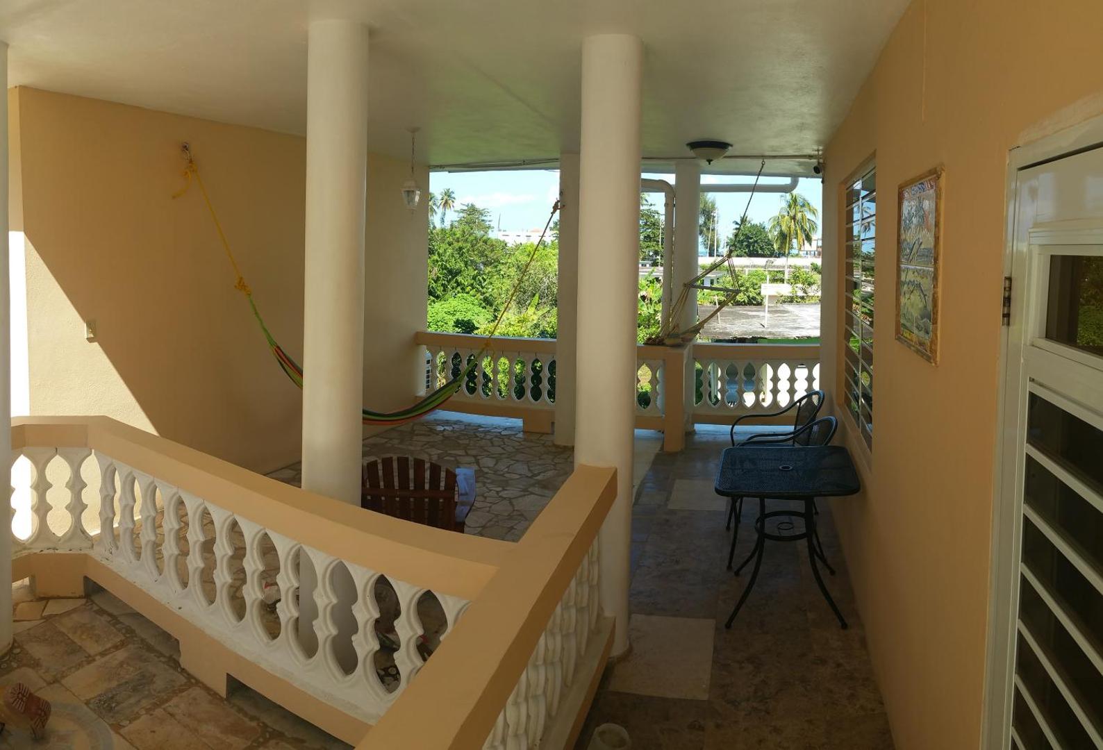 Villa Marsana