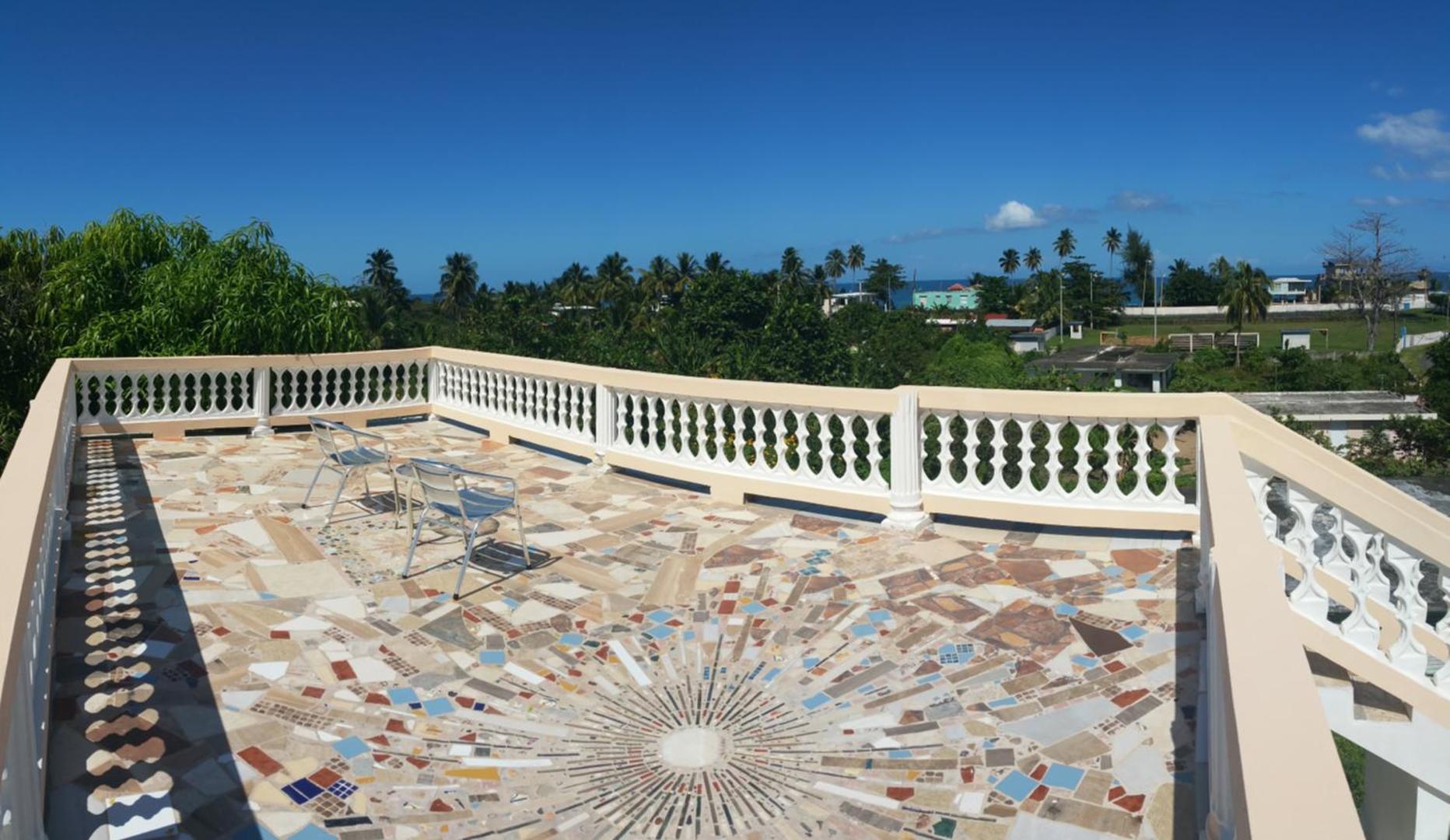 Villa Marsana
