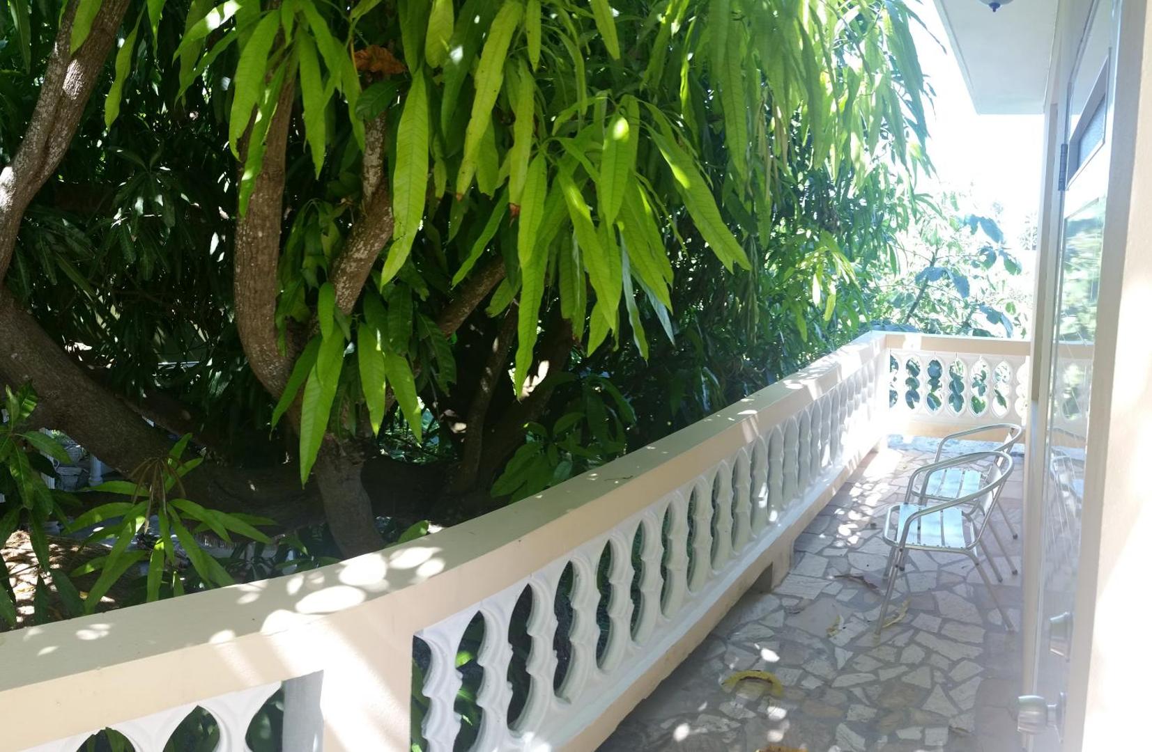 Villa Marsana