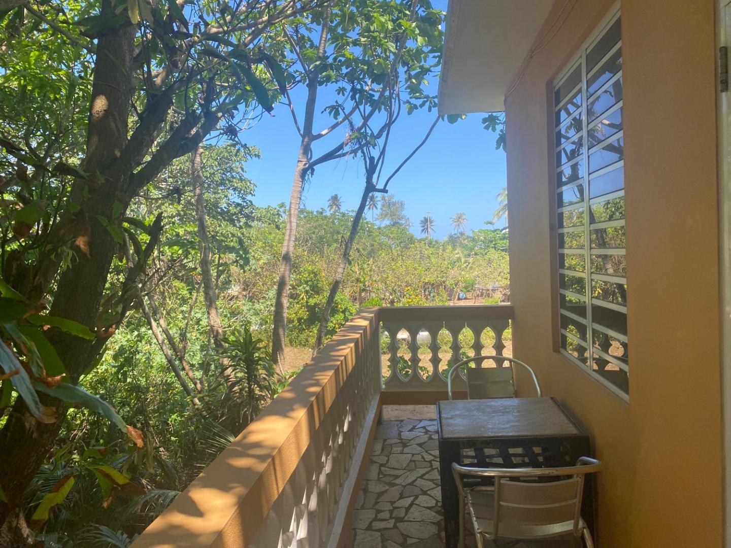 Villa Marsana