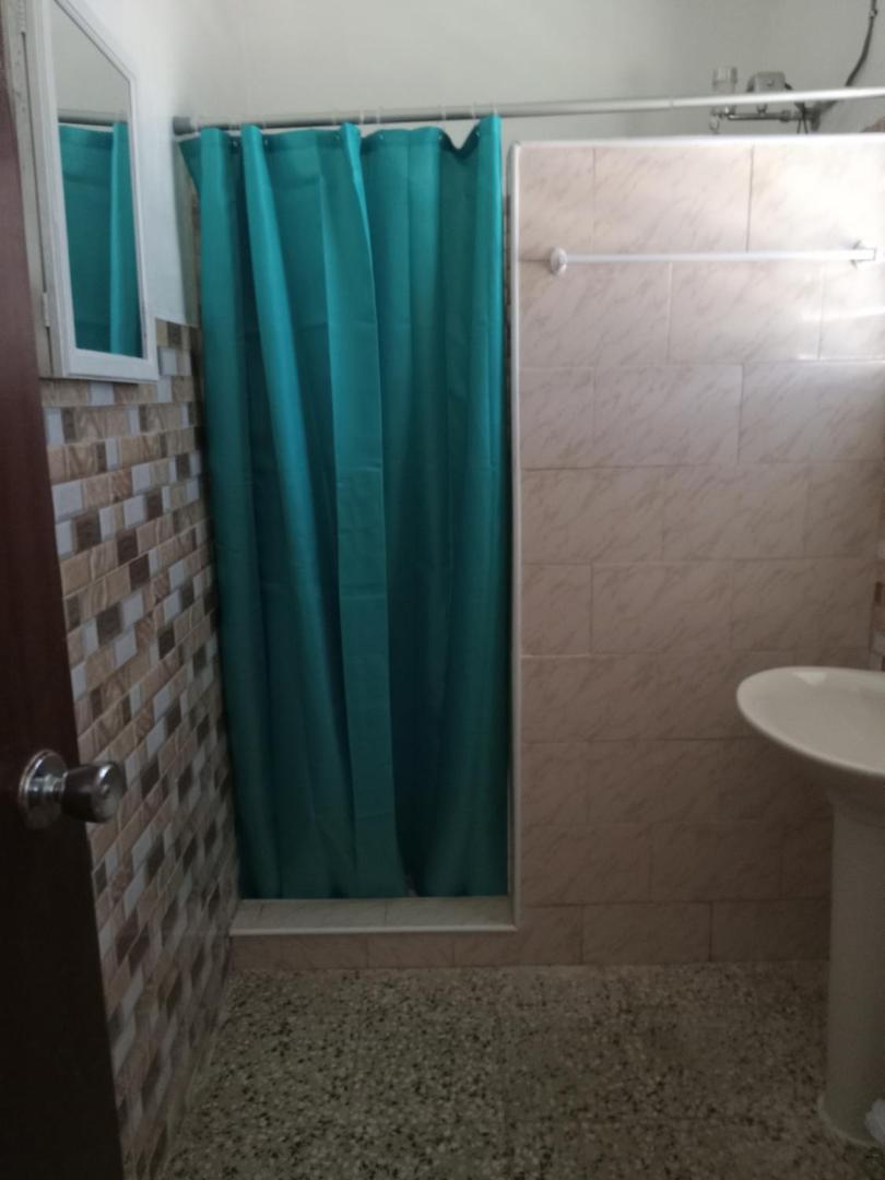 Brisas de Borinquen