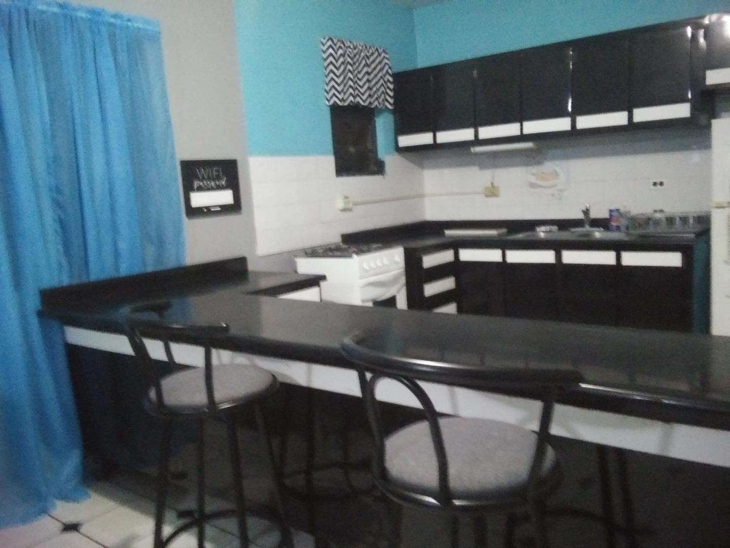 Brisas de Borinquen