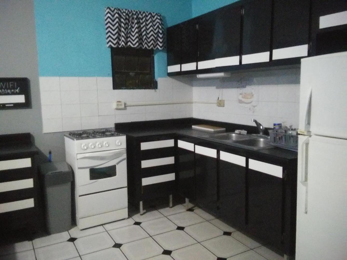 Brisas de Borinquen