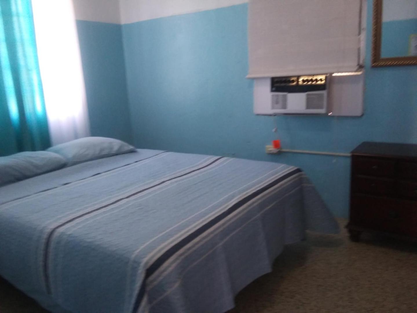 Brisas de Borinquen