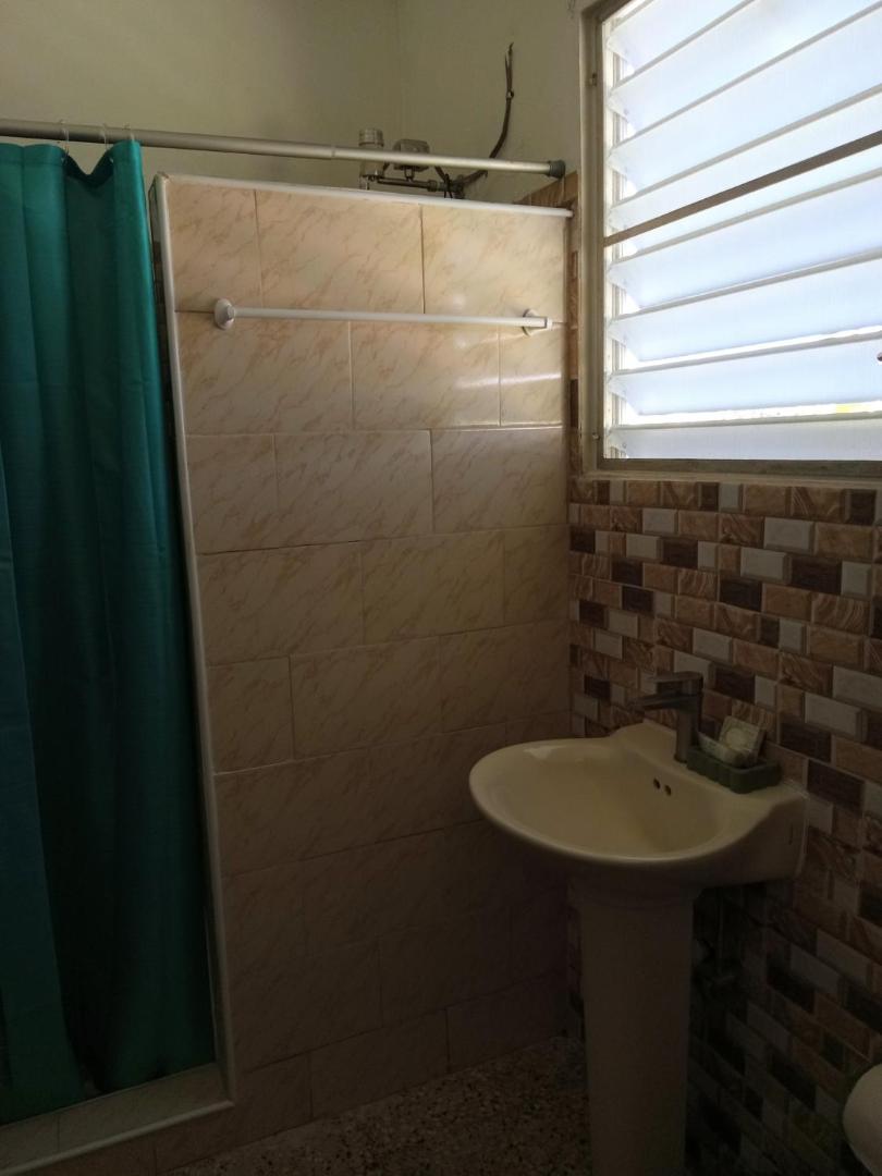 Brisas de Borinquen