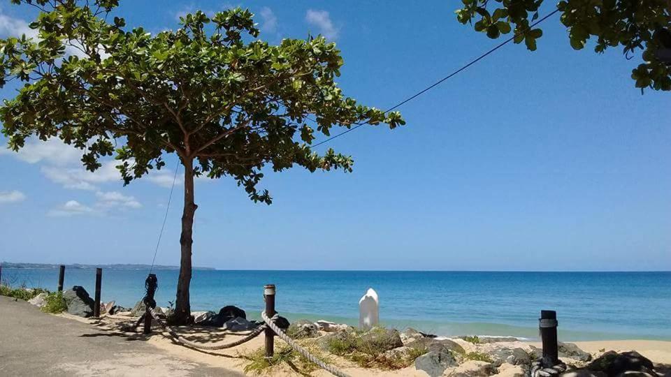 Brisas de Borinquen