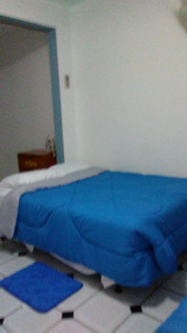 Brisas de Borinquen