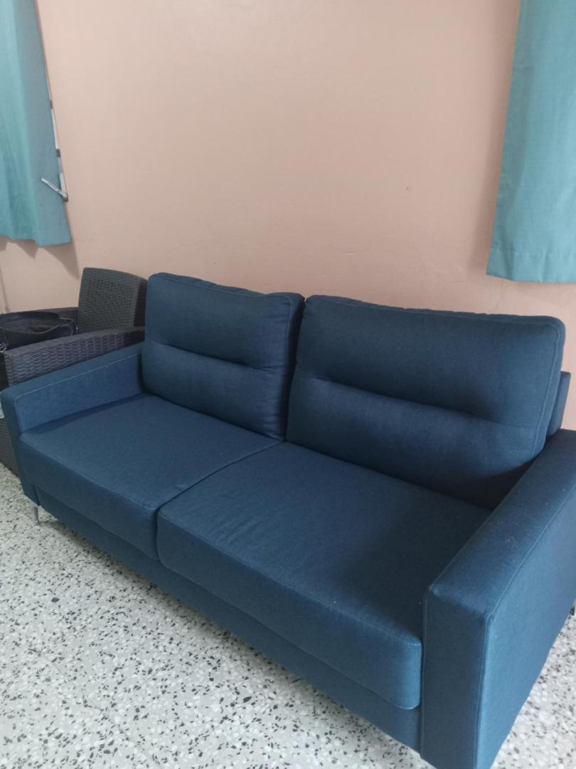 Brisas de Borinquen