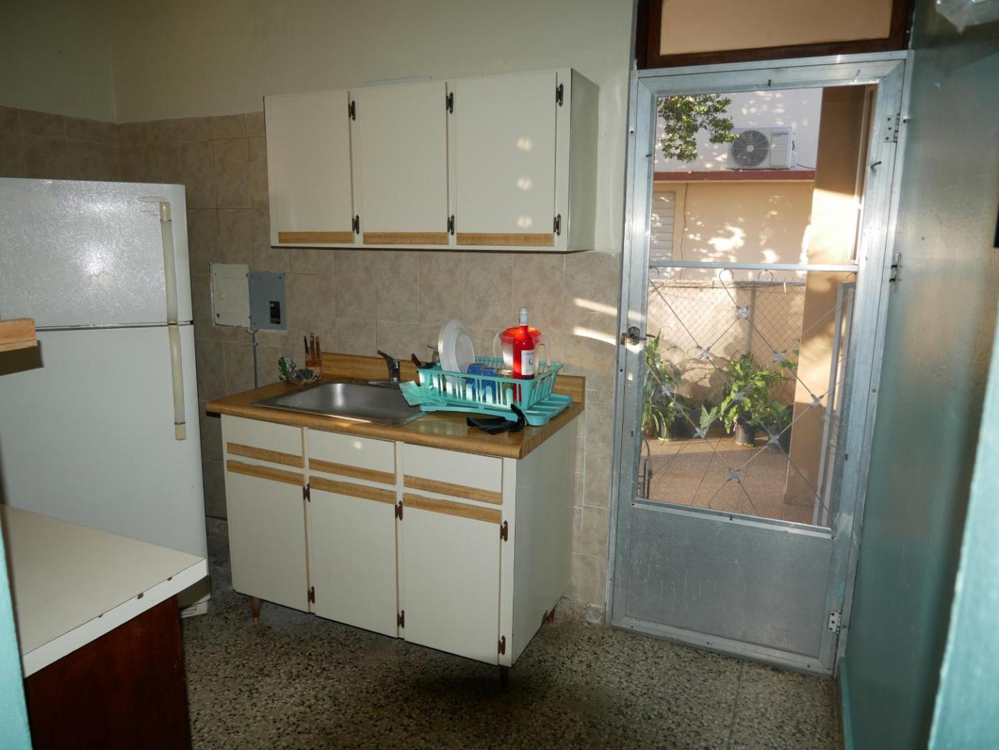 Brisas de Borinquen