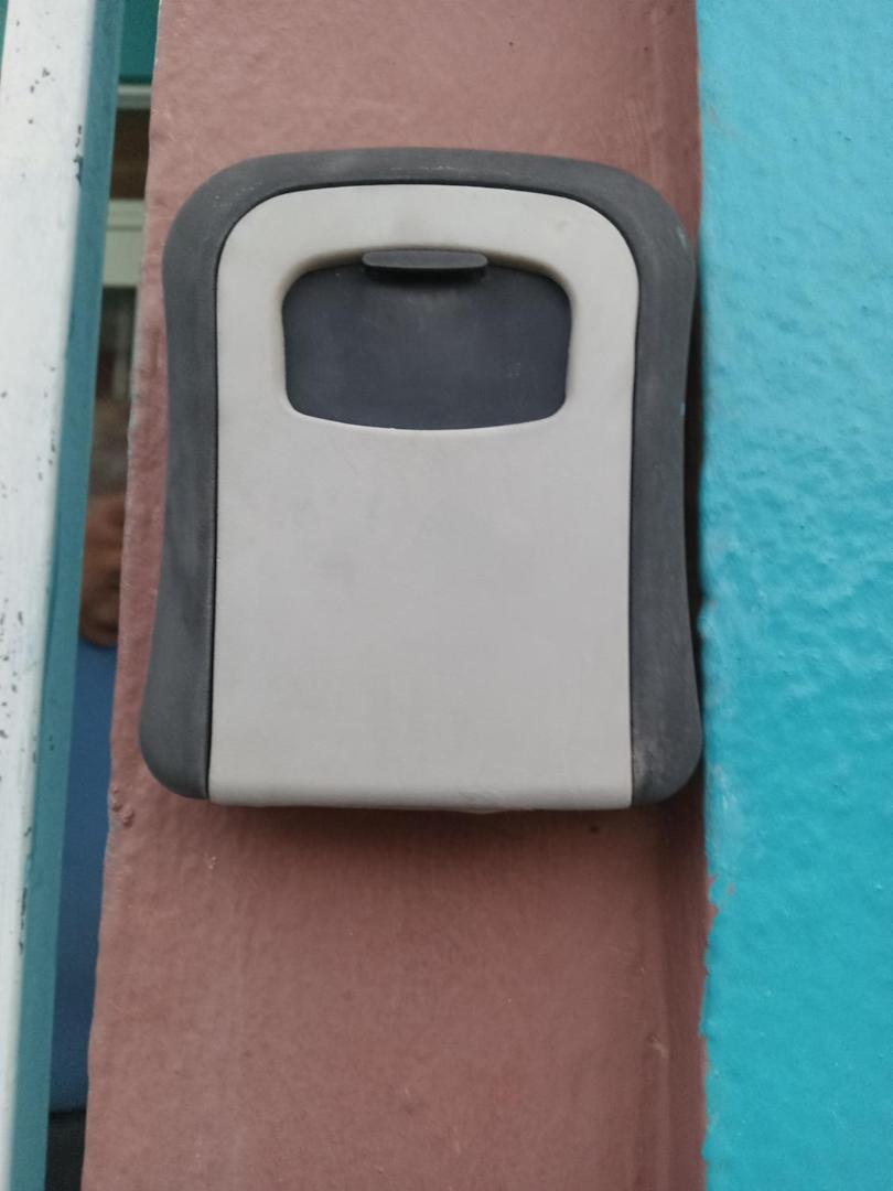 Brisas de Borinquen
