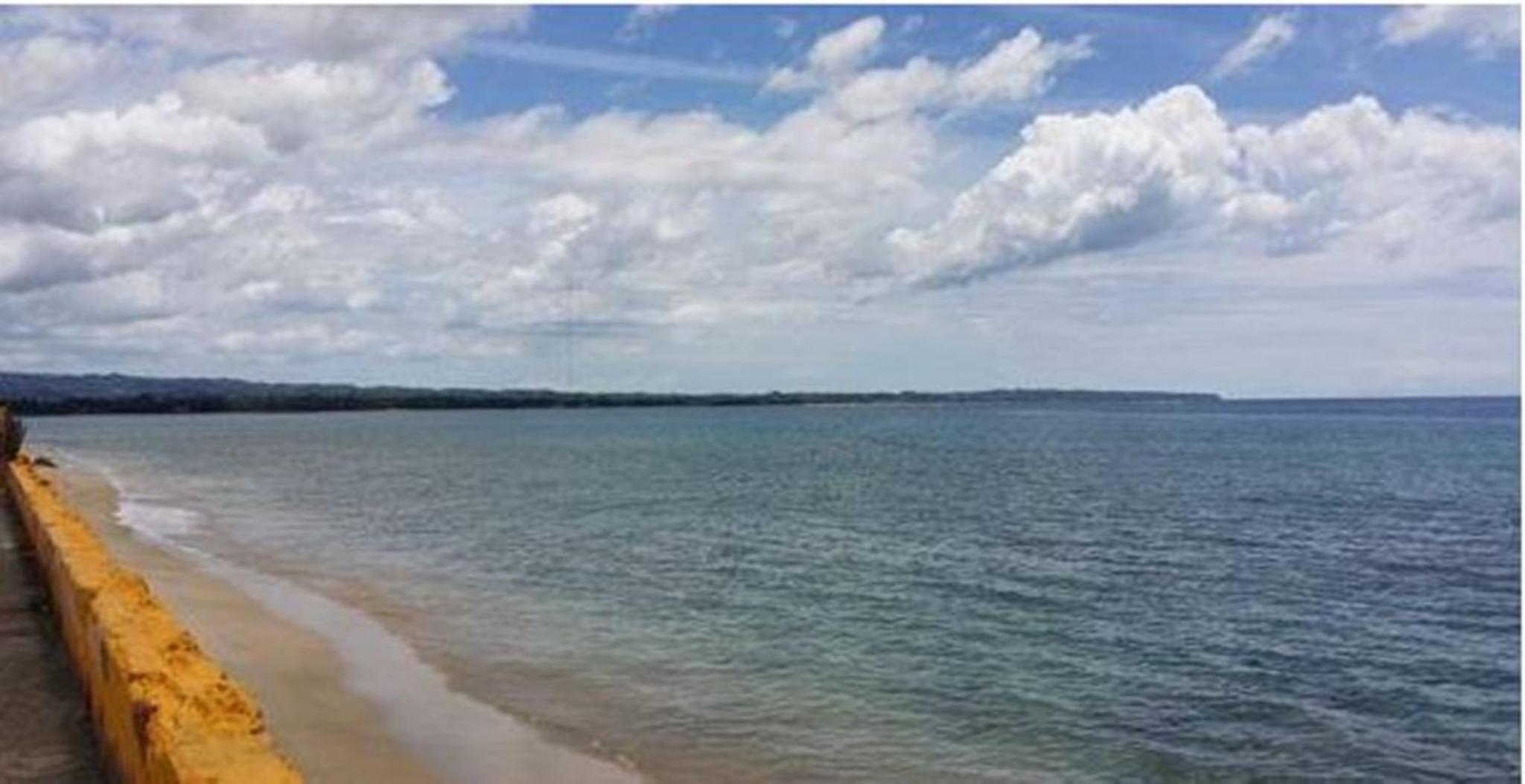 Brisas de Borinquen