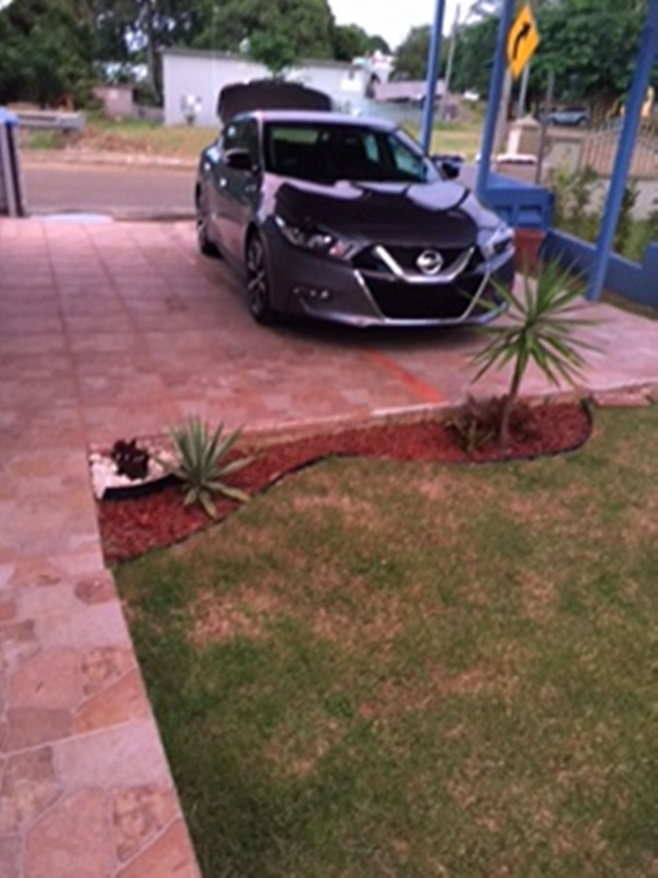 Crash Boat Aguadilla Apartments