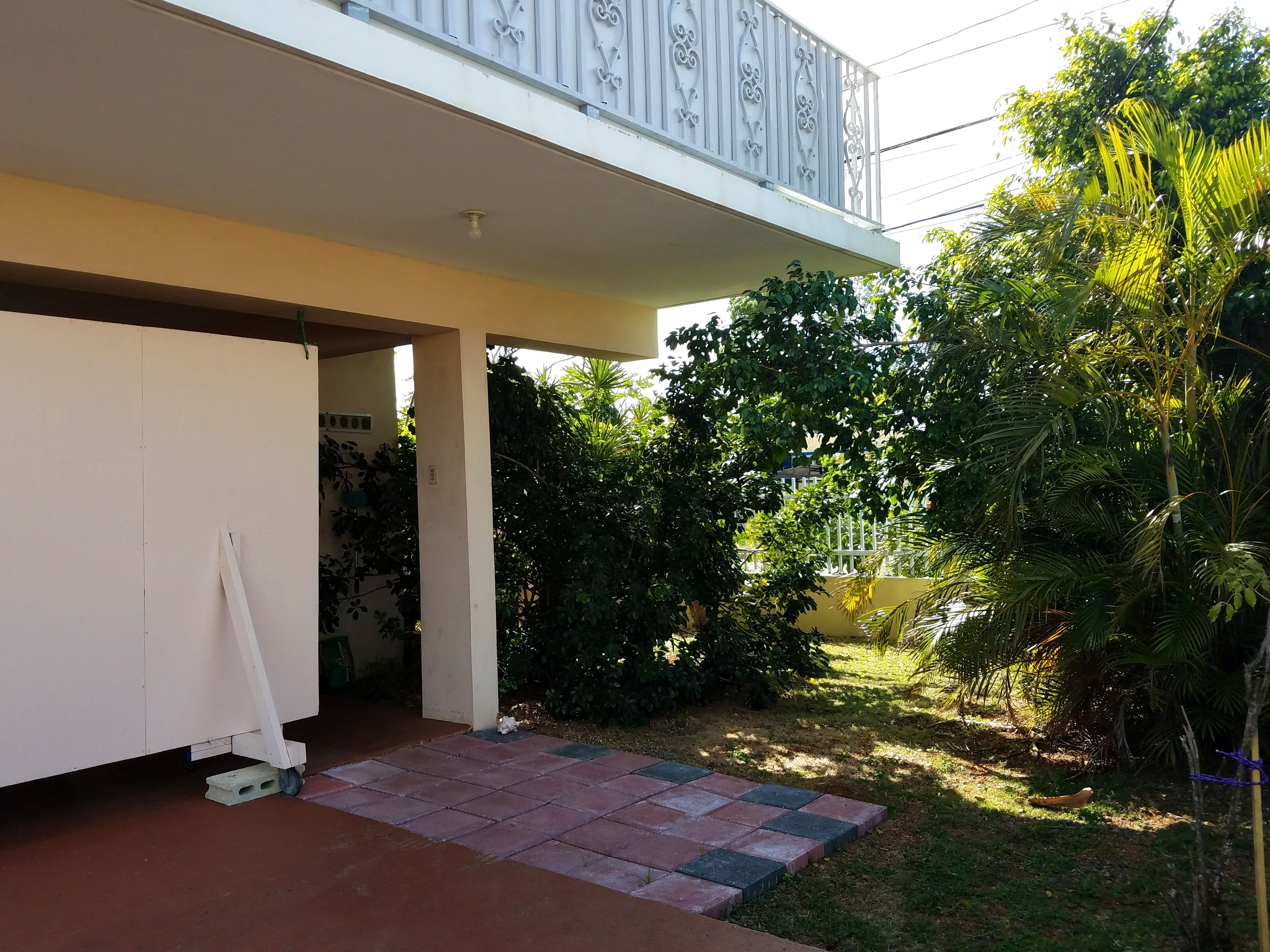 WSSM Surf House