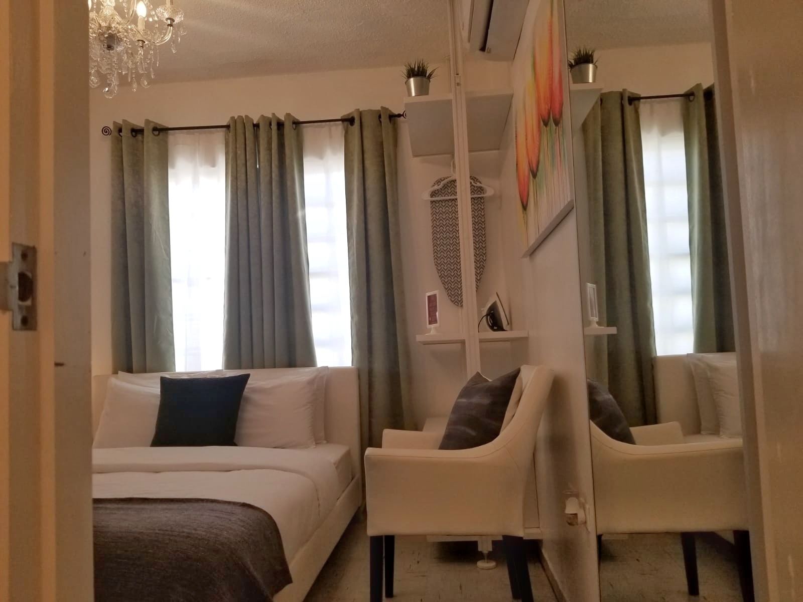 Aibonito Hotel
