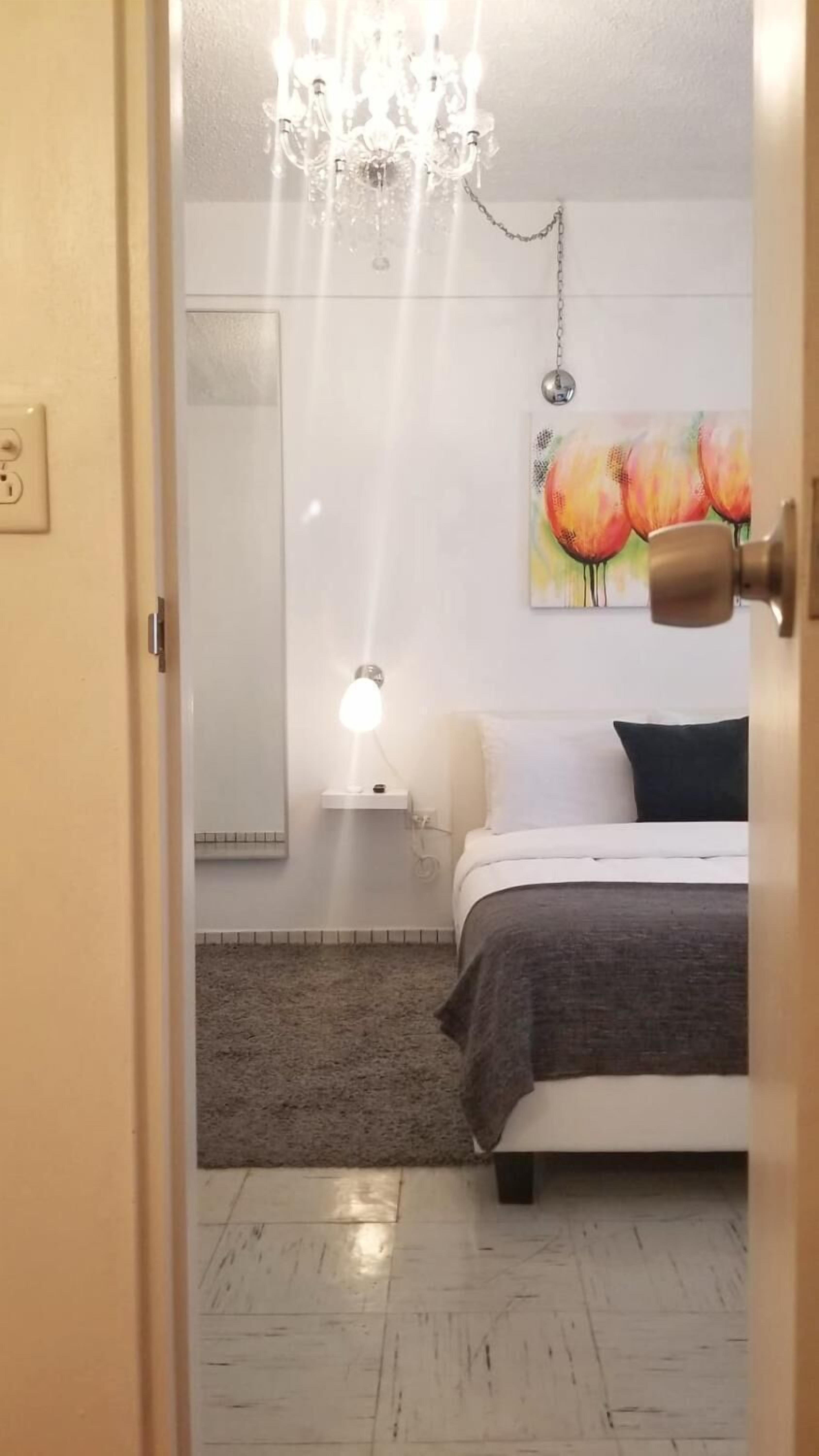 Aibonito Hotel