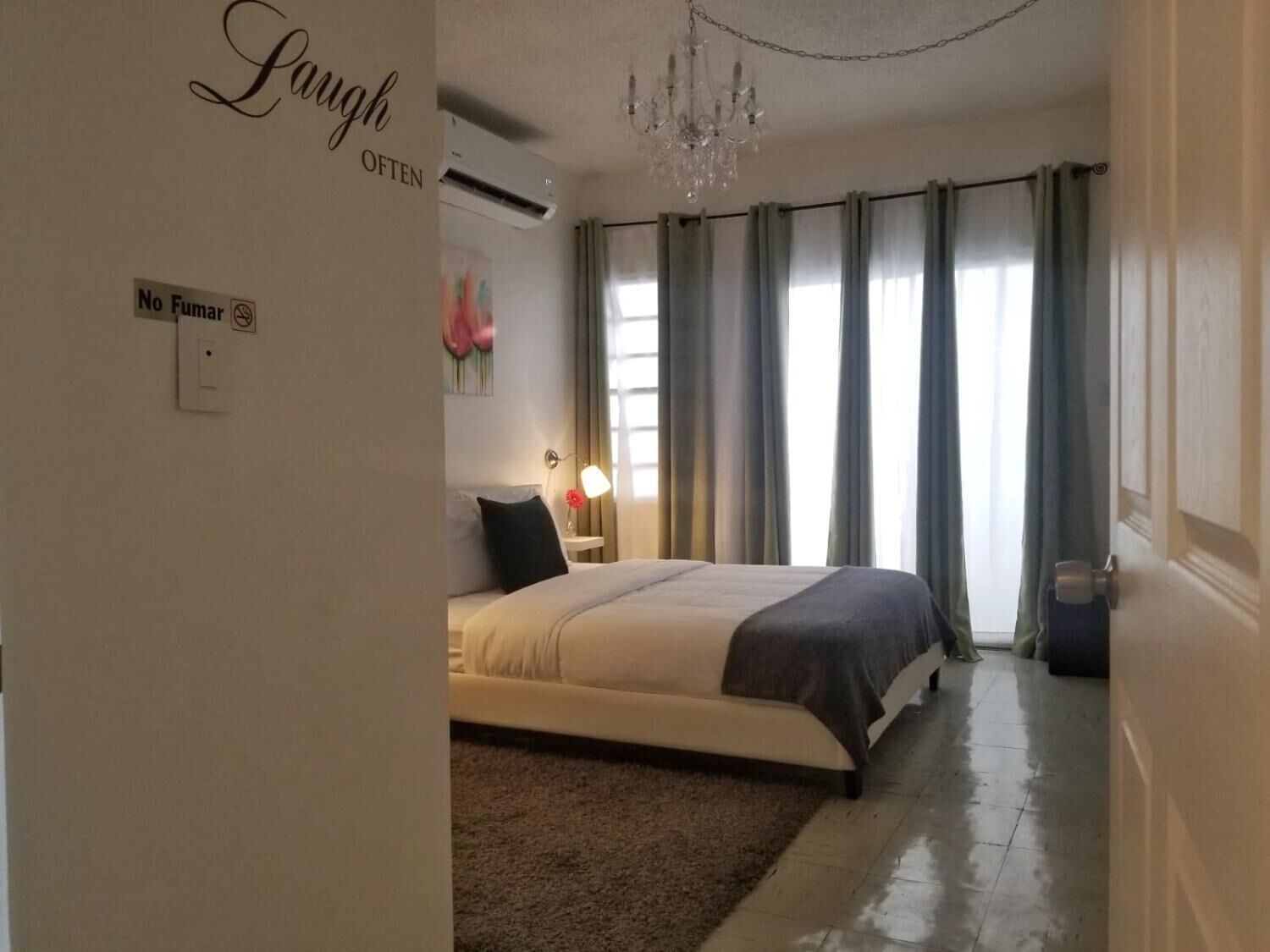 Aibonito Hotel