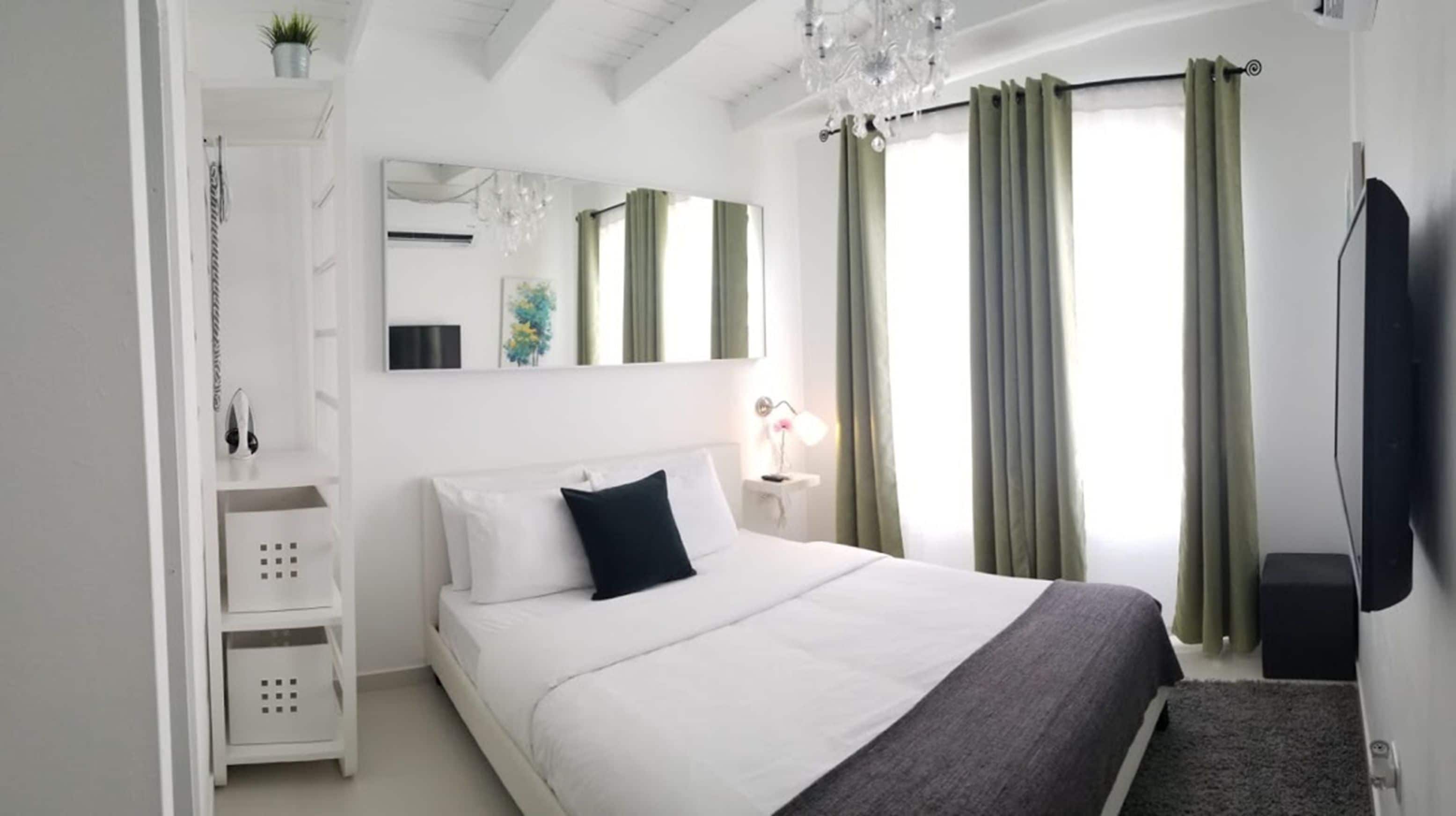 Aibonito Hotel