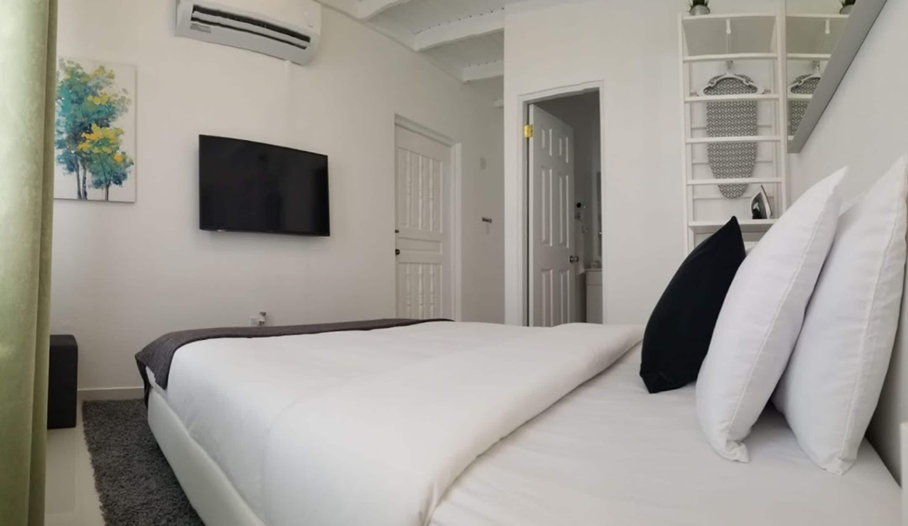Aibonito Hotel