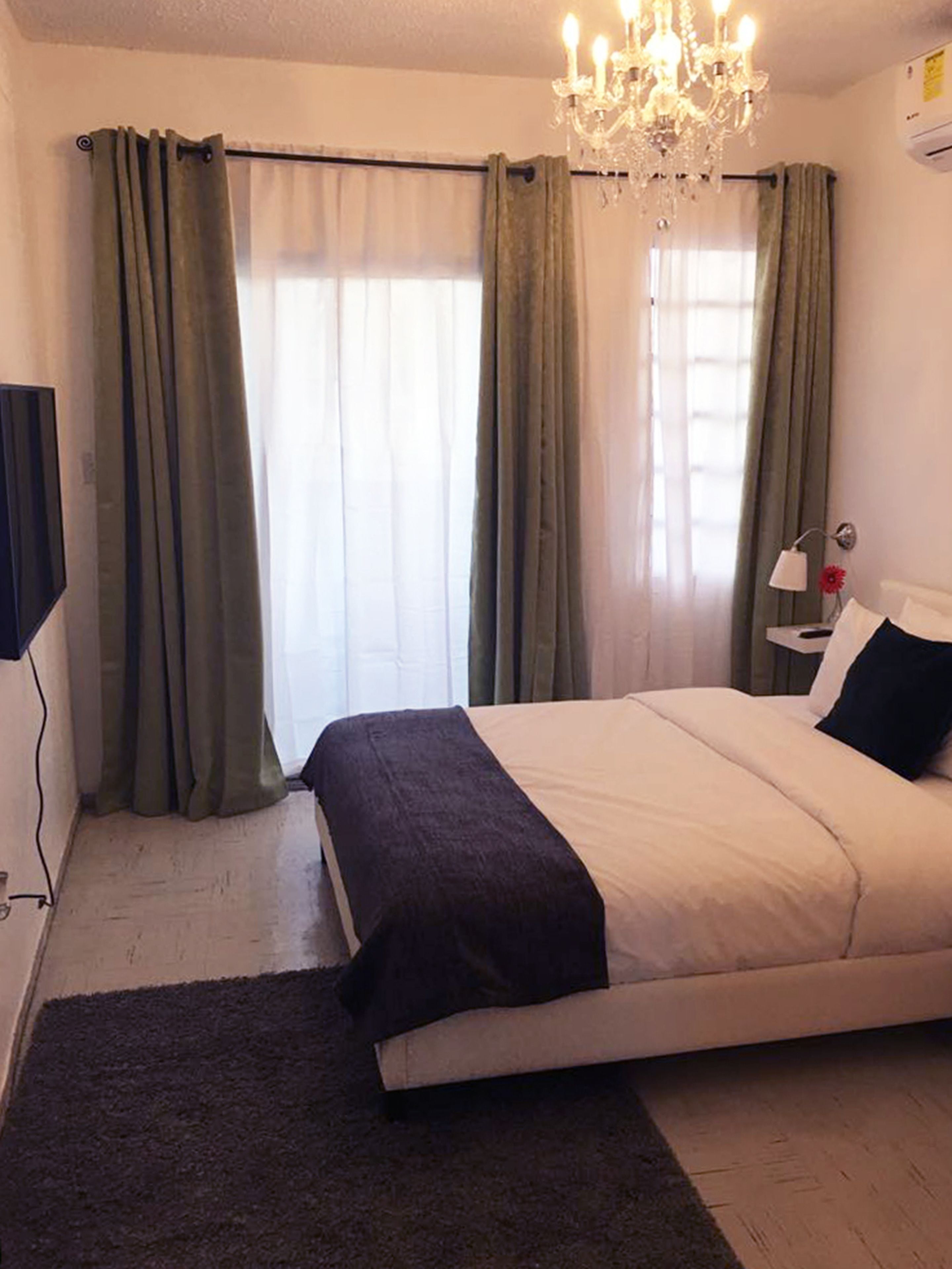Aibonito Hotel