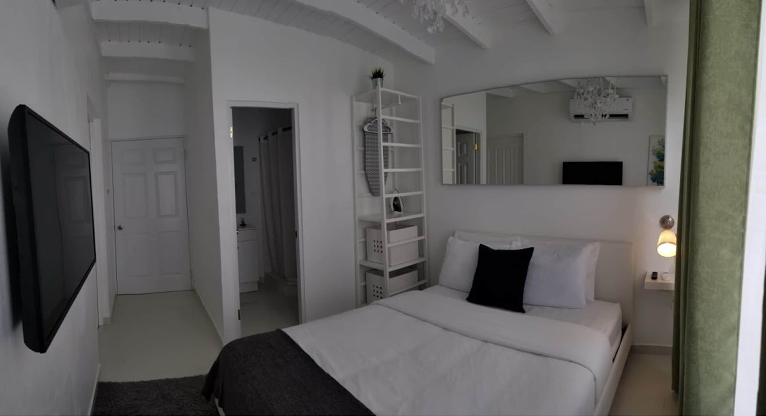 Aibonito Hotel